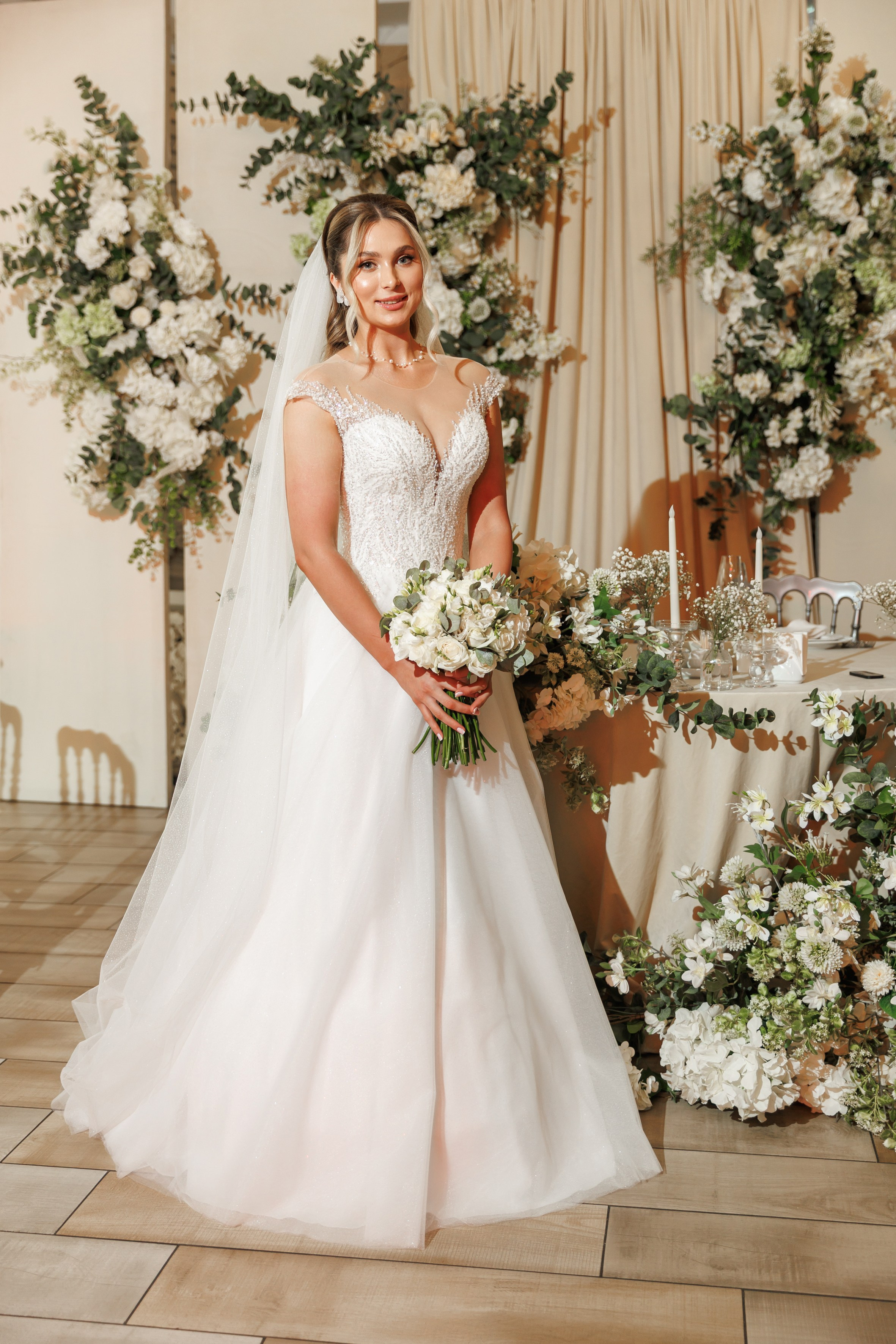 Fotograf nunta chisinau. Dinu Malancea. Dinumalancea.com — fotograf de nunta si familie. Moldova, Romania, UE