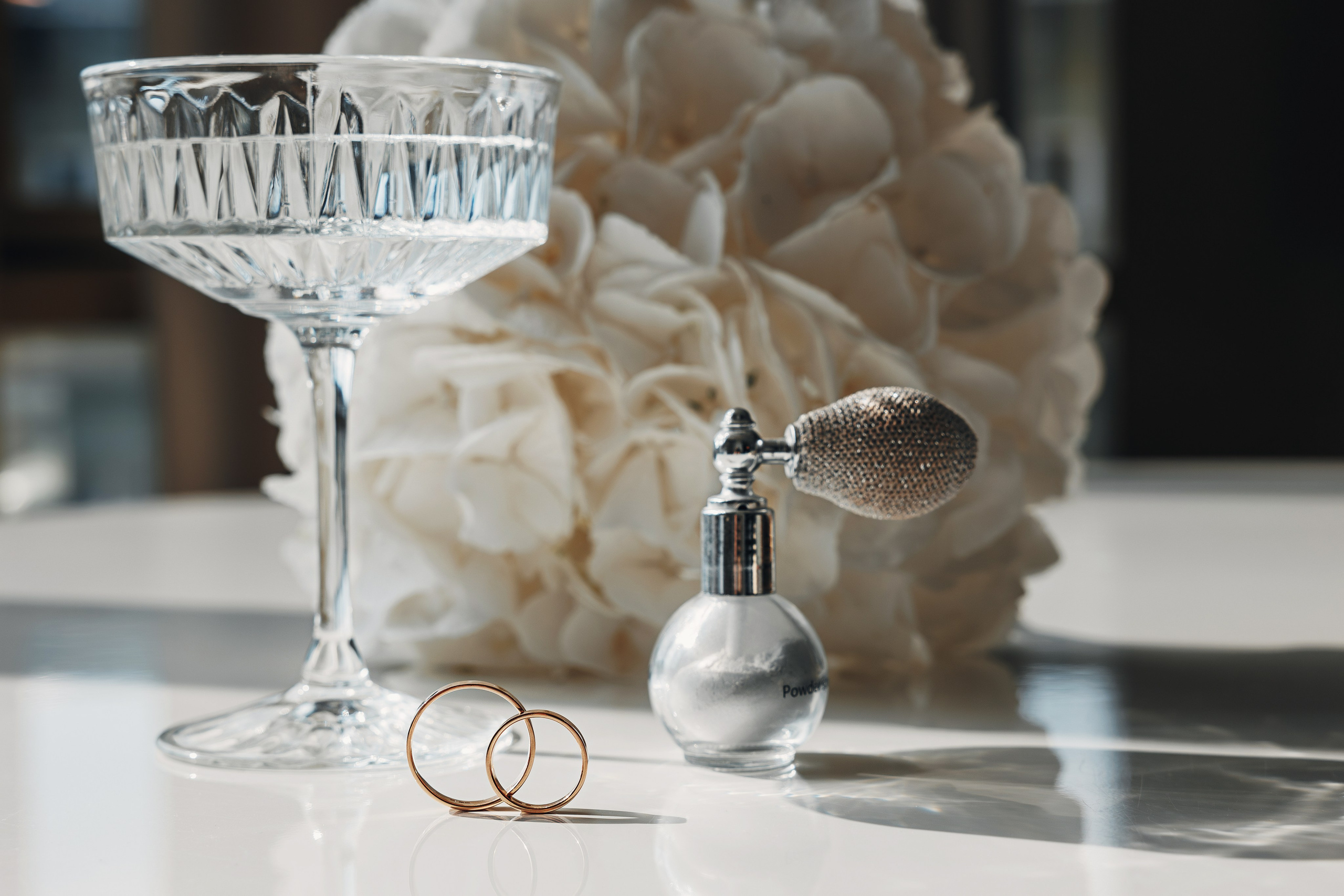 Fotografia ślubna. Anna Rudnichenko Fotograf Szczecin / Анна Рудніченко Фотограф Щецин