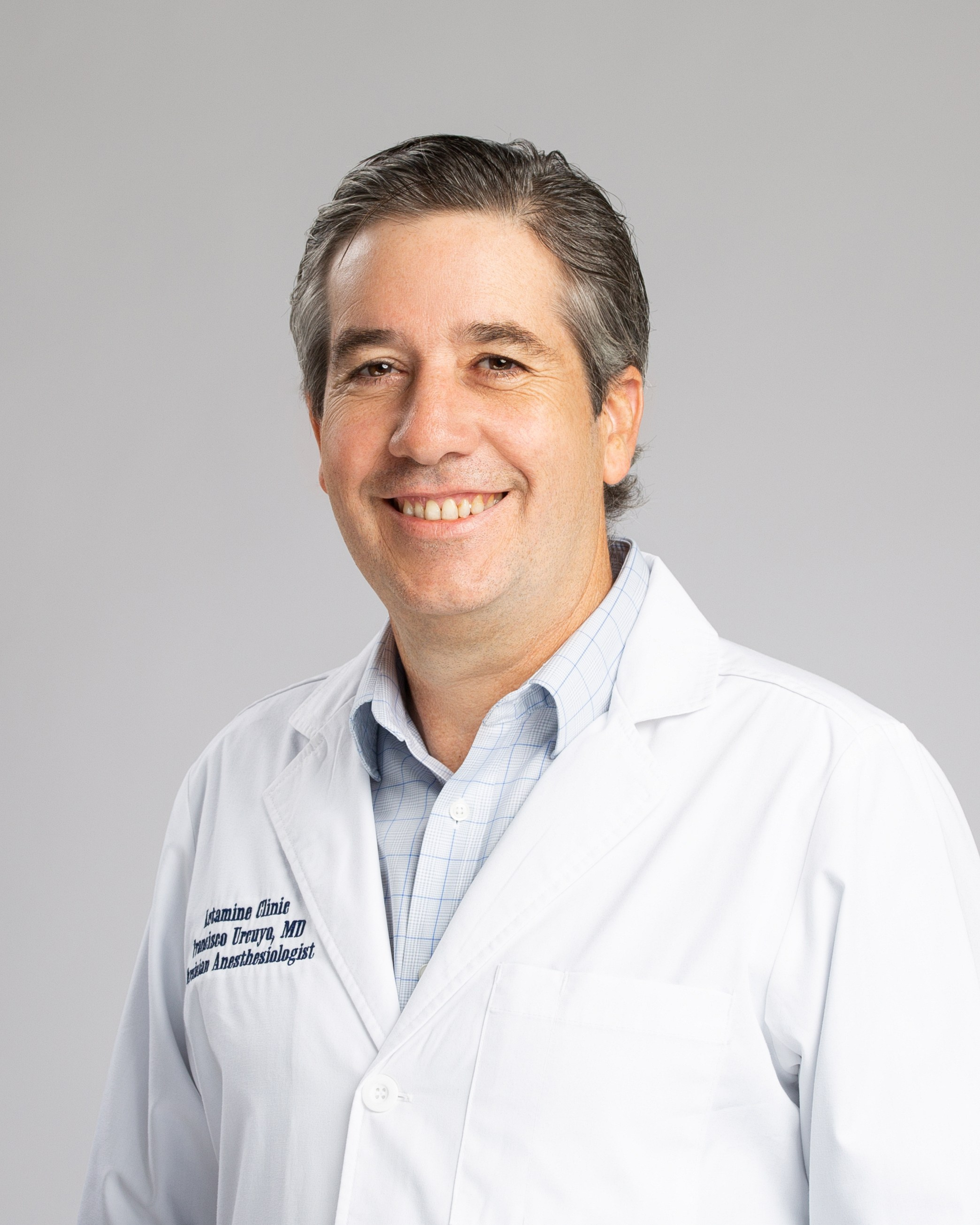 Studio photo session Miami. Miami Family and Event Photographer