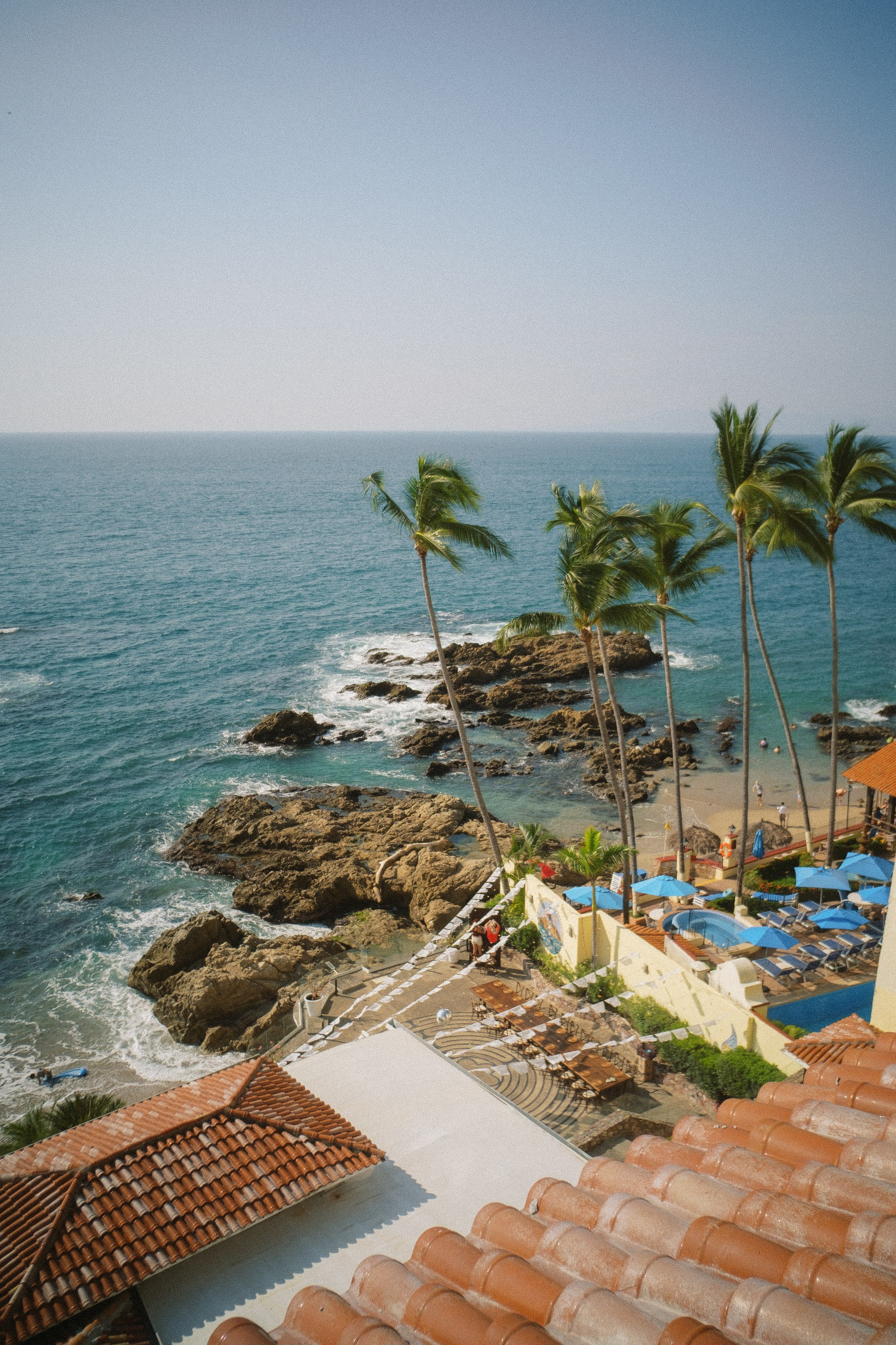Katie & Coby. Sayulita Wedding Photographer, Puerto Vallarta, Cabo