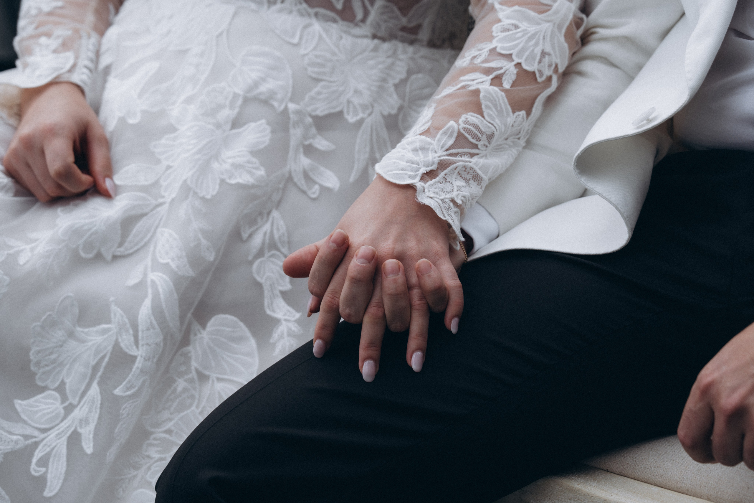 LAURA AND DOMENIK_LAKE MAGGIORE. PHOTOGRAPHER IN ITALY