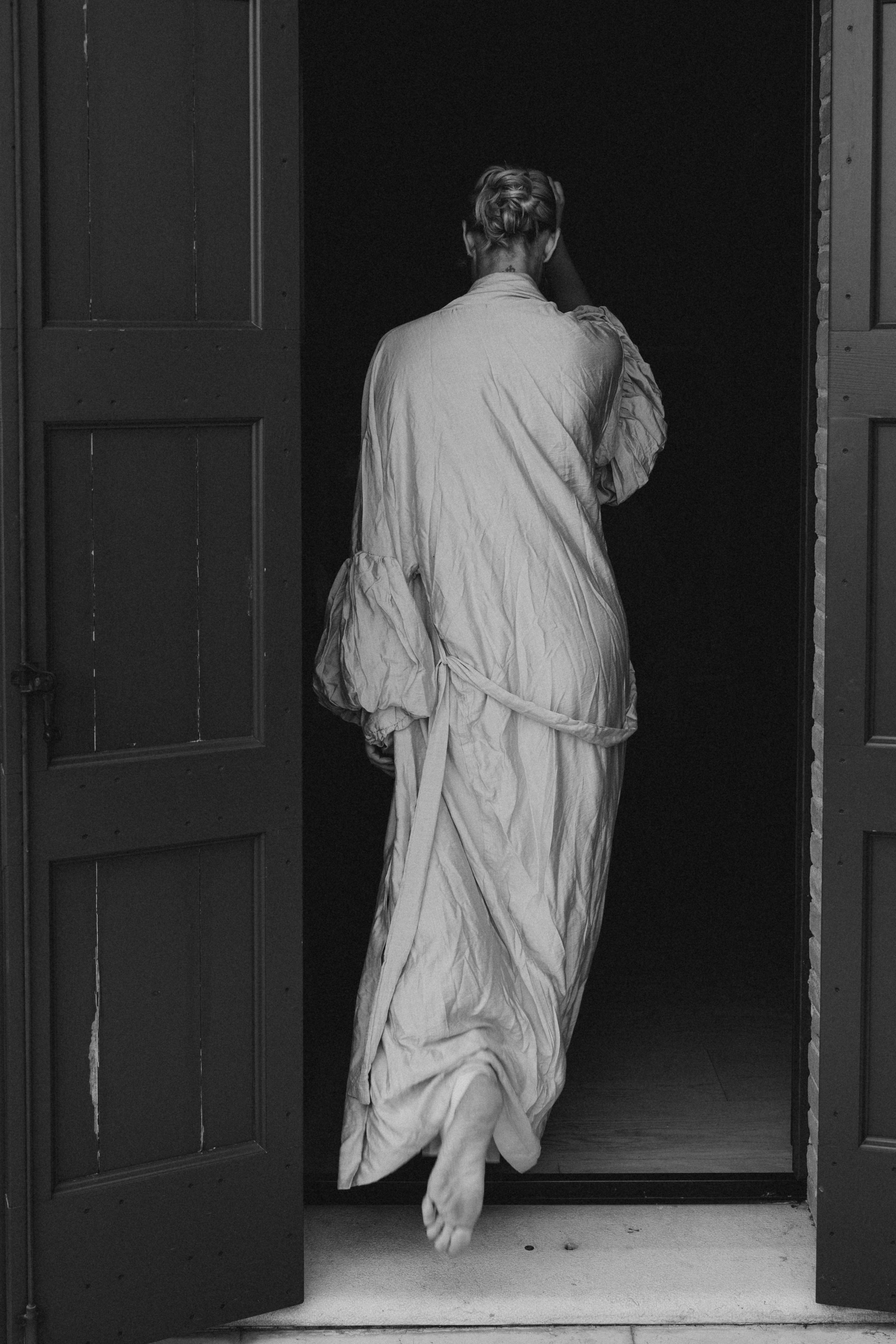 DIANA & ANTON _ LAKE GARDA. PHOTOGRAPHER IN ITALY