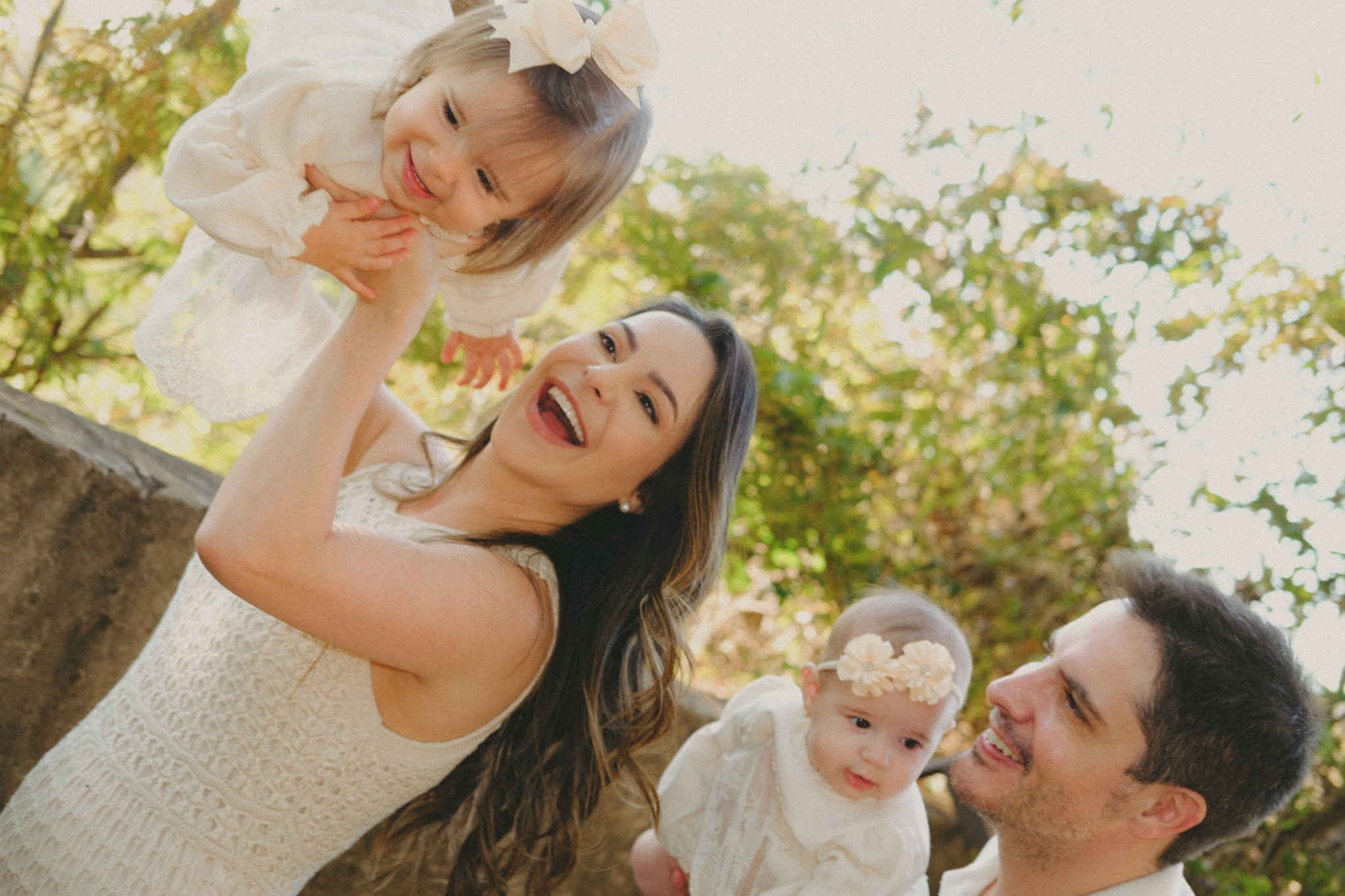 Fotografia de Família Lifestyle e Documental em BH. Fotógrafo de Casamento espontâneo em Belo Horizonte MG| Bittencourt Frames
