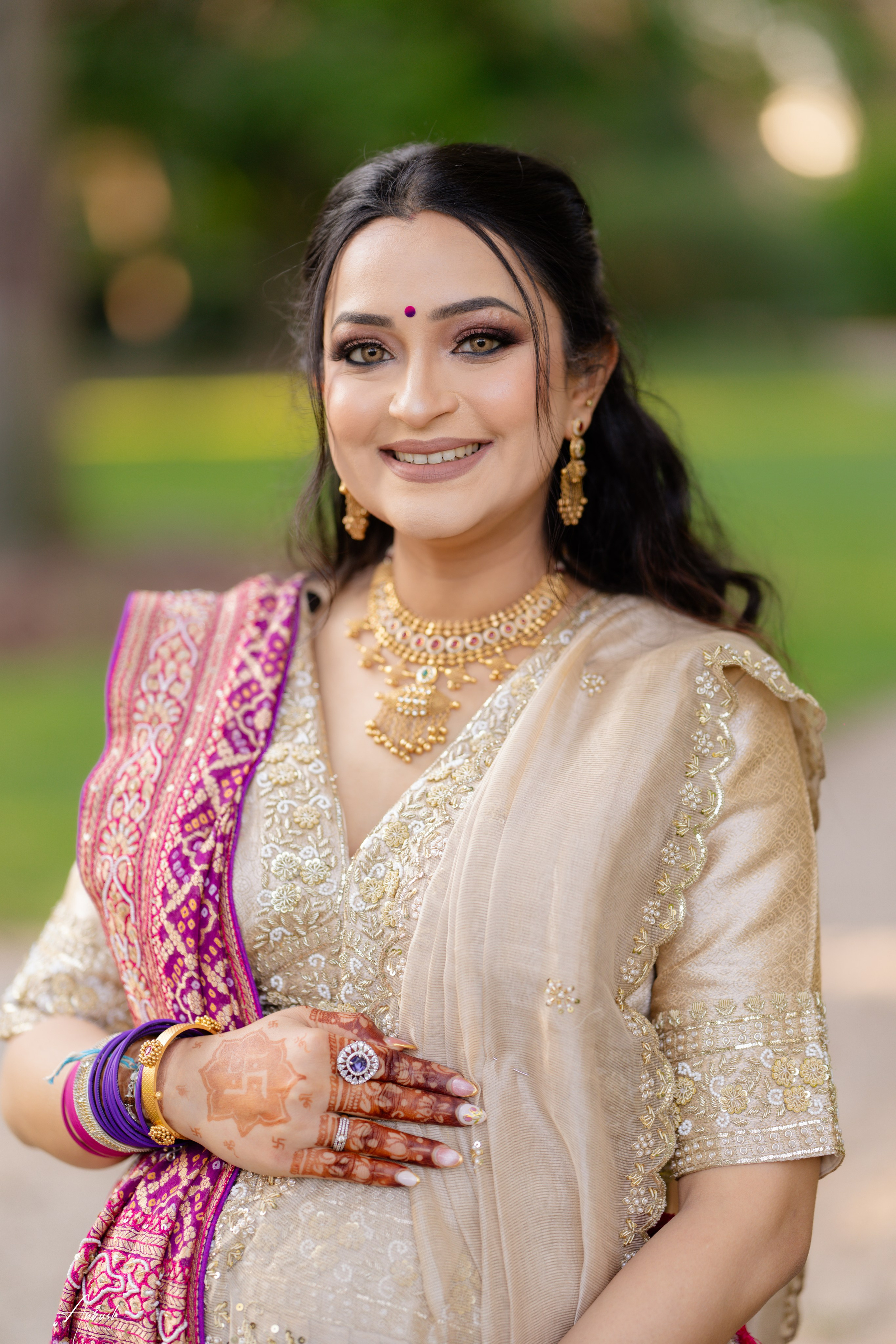 Babyshower. Ankushpatelphotography.AU