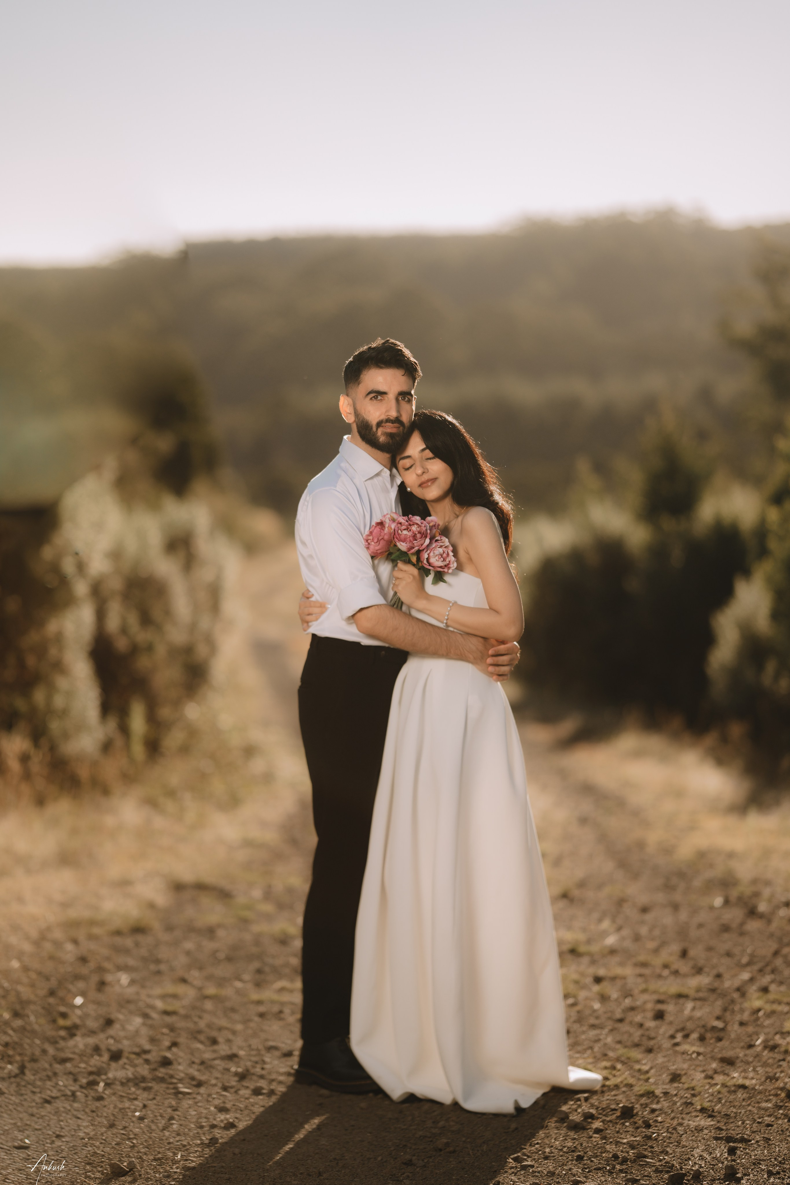 Prewedding. Ankushpatelphotography.AU