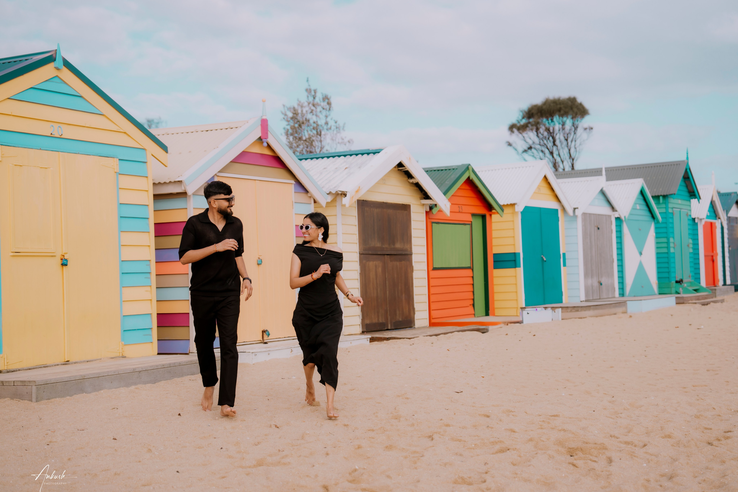 Prewedding. Ankushpatelphotography.AU