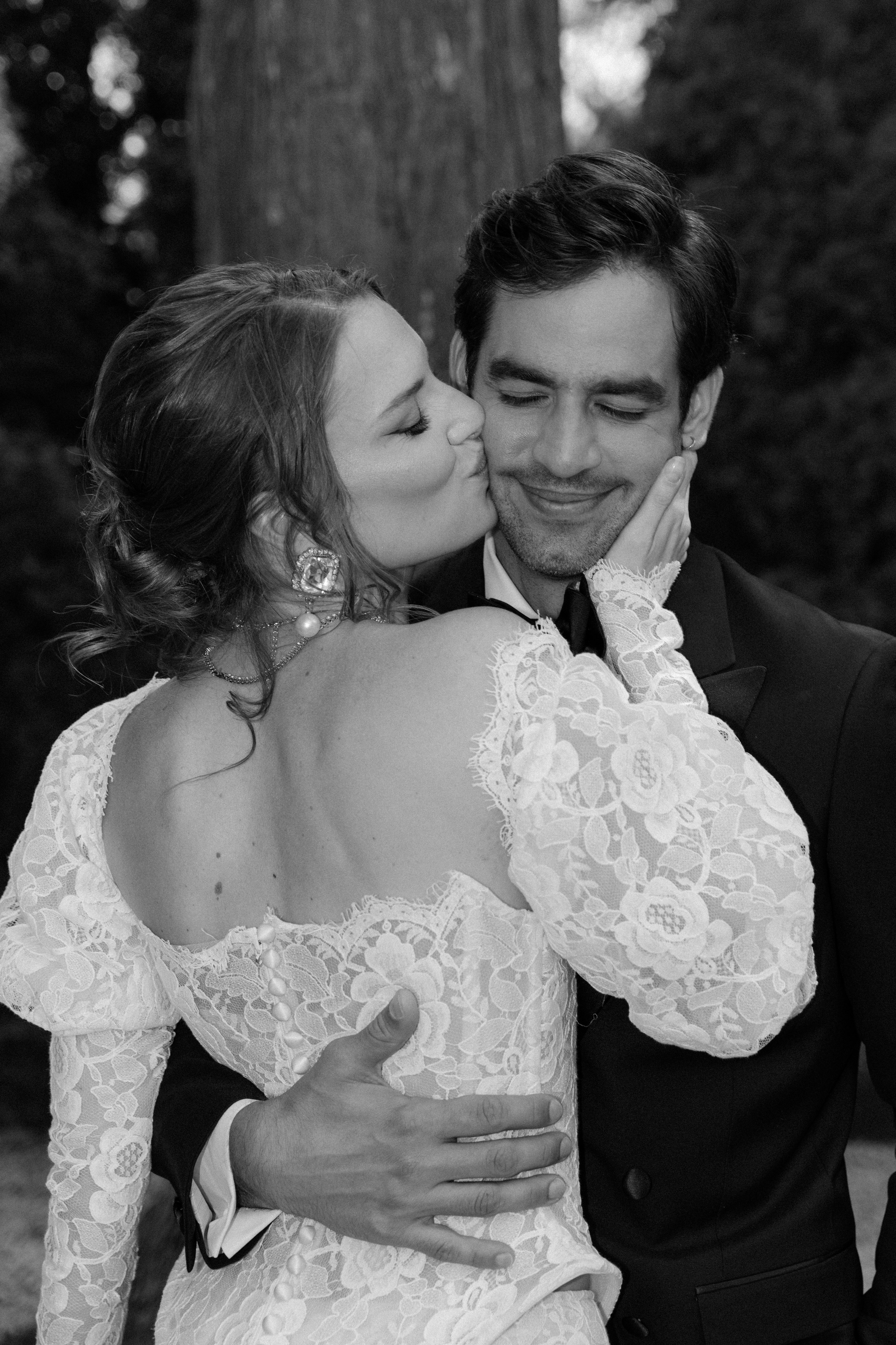 Noah and Luis. Anna Krasnova Wedding photographer