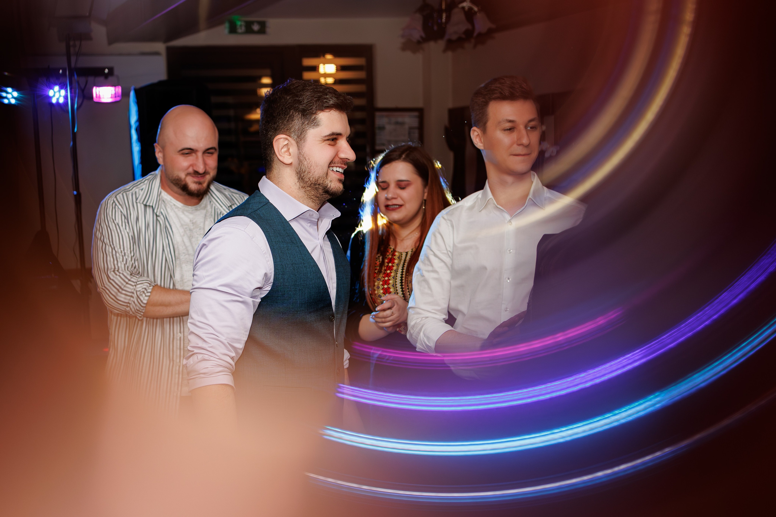 David Andrei - Botez Curtea de Argeș. Fotograf Profesionist Pitesti-Bucuresti| Mircea Seinea