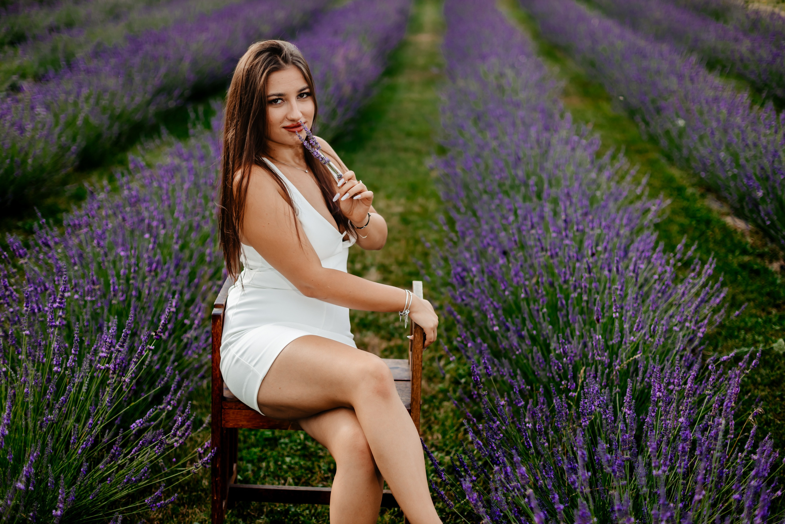 Roxana - Photoshoot - Pitești. Fotograf Profesionist Pitesti-Bucuresti| Mircea Seinea