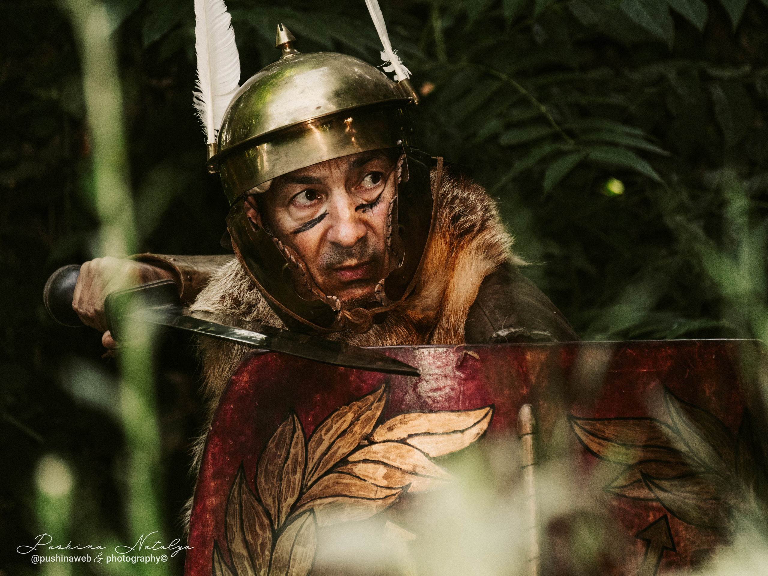 Heros. Female, male and family photographer a Verona, Vicenza, Venezia e Padova