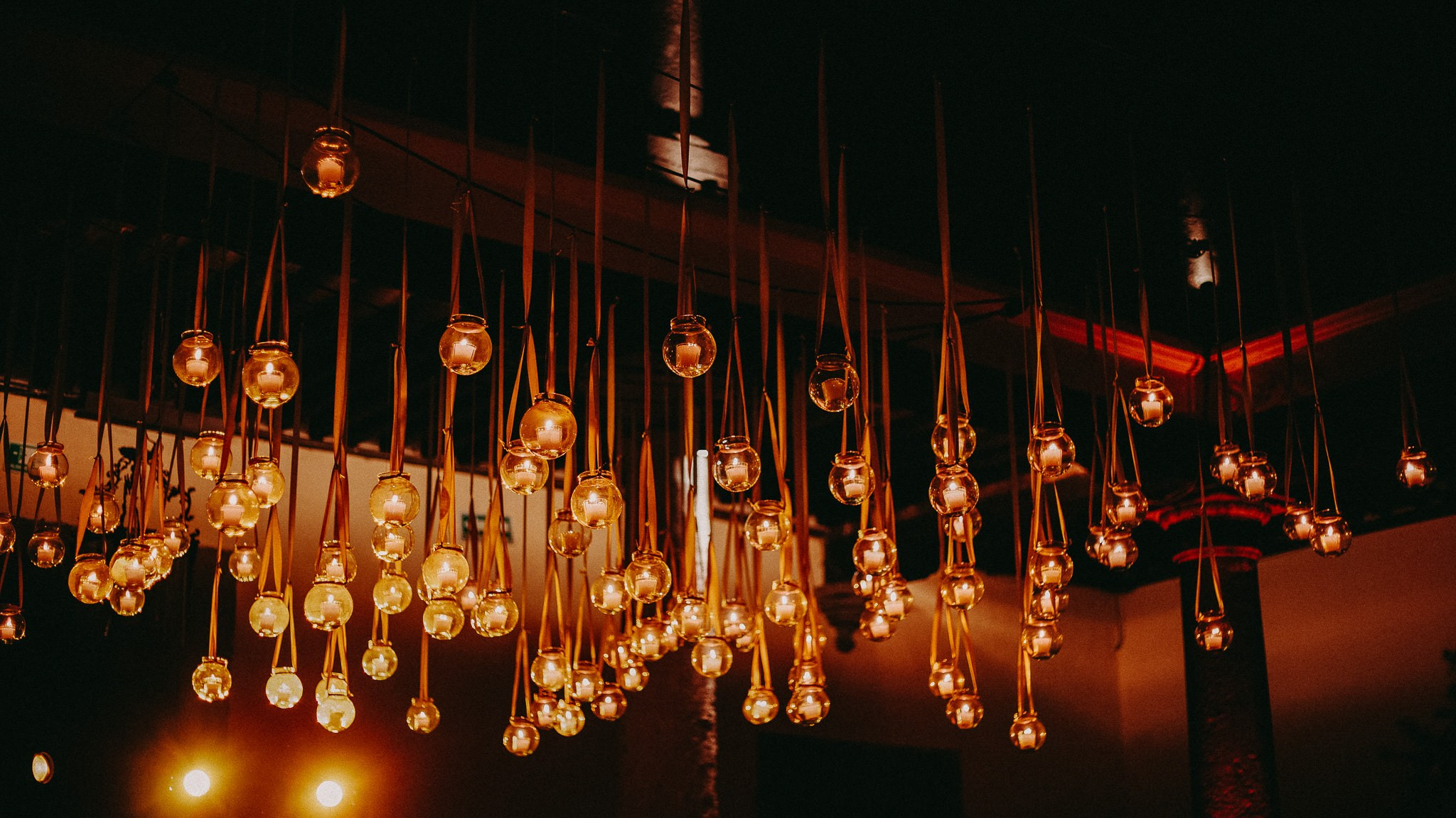 Pao & Ale. Wedding and family photographer in Mexico City