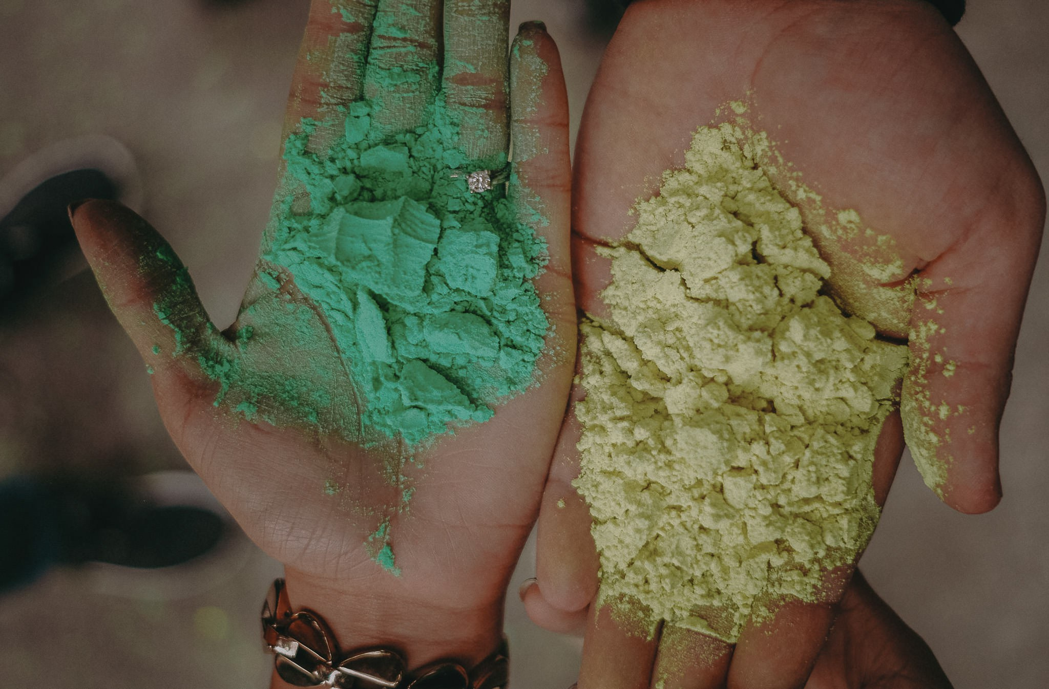 Grace & Memo. Wedding and family photographer in Mexico City