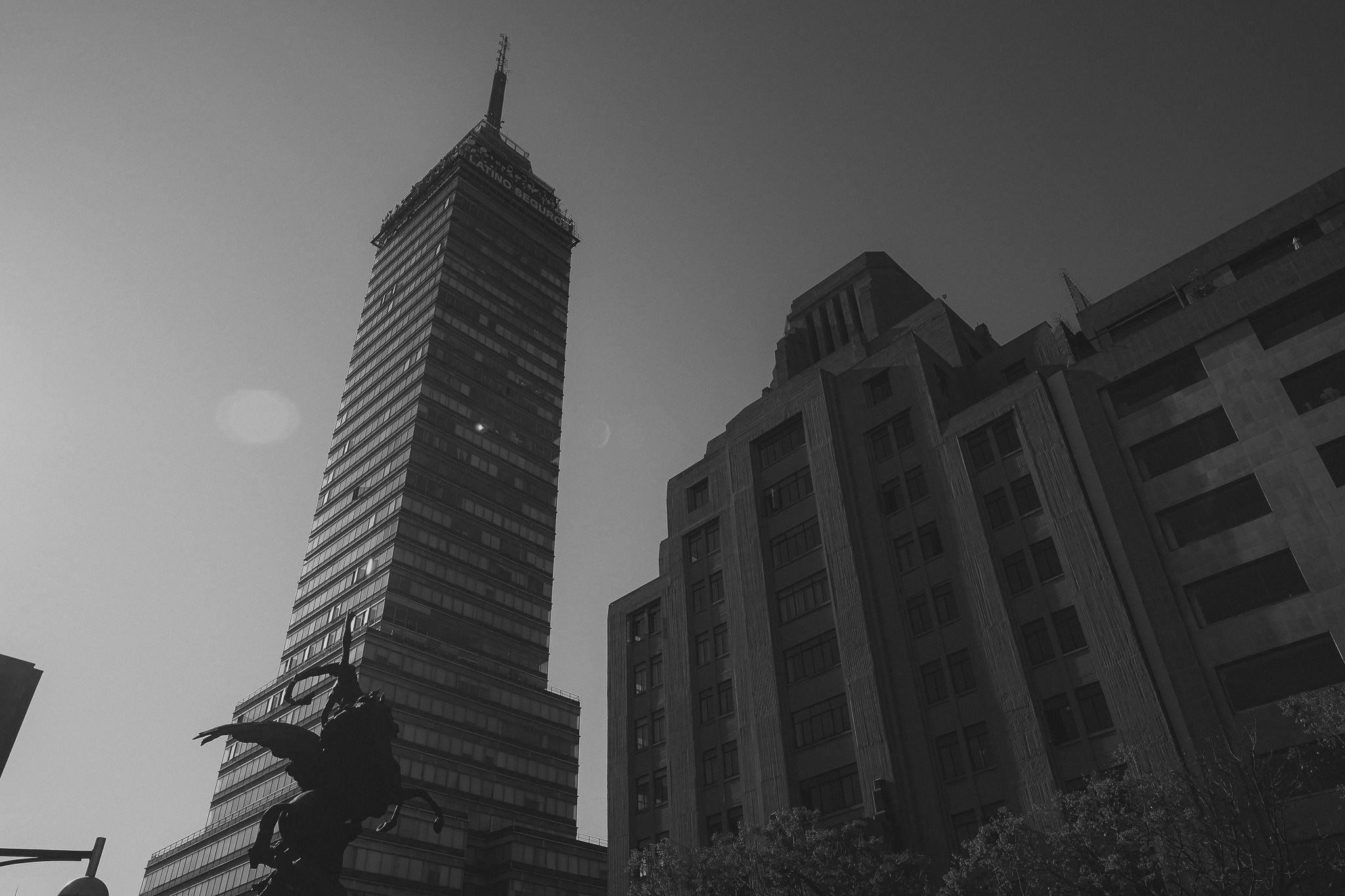 Isavira & Andrew. Wedding and family photographer in Mexico City