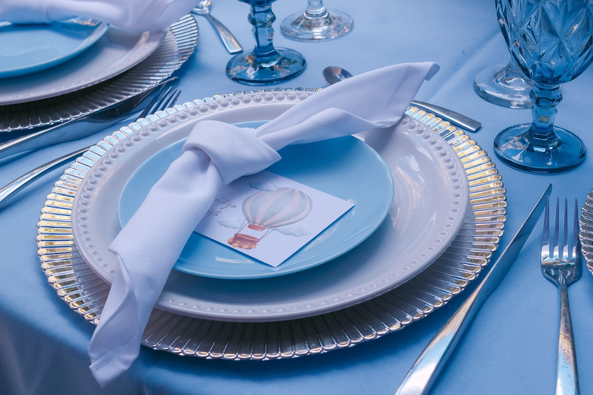 Fabrica de Eventos / Bautizo. Wedding and family photographer in Mexico City