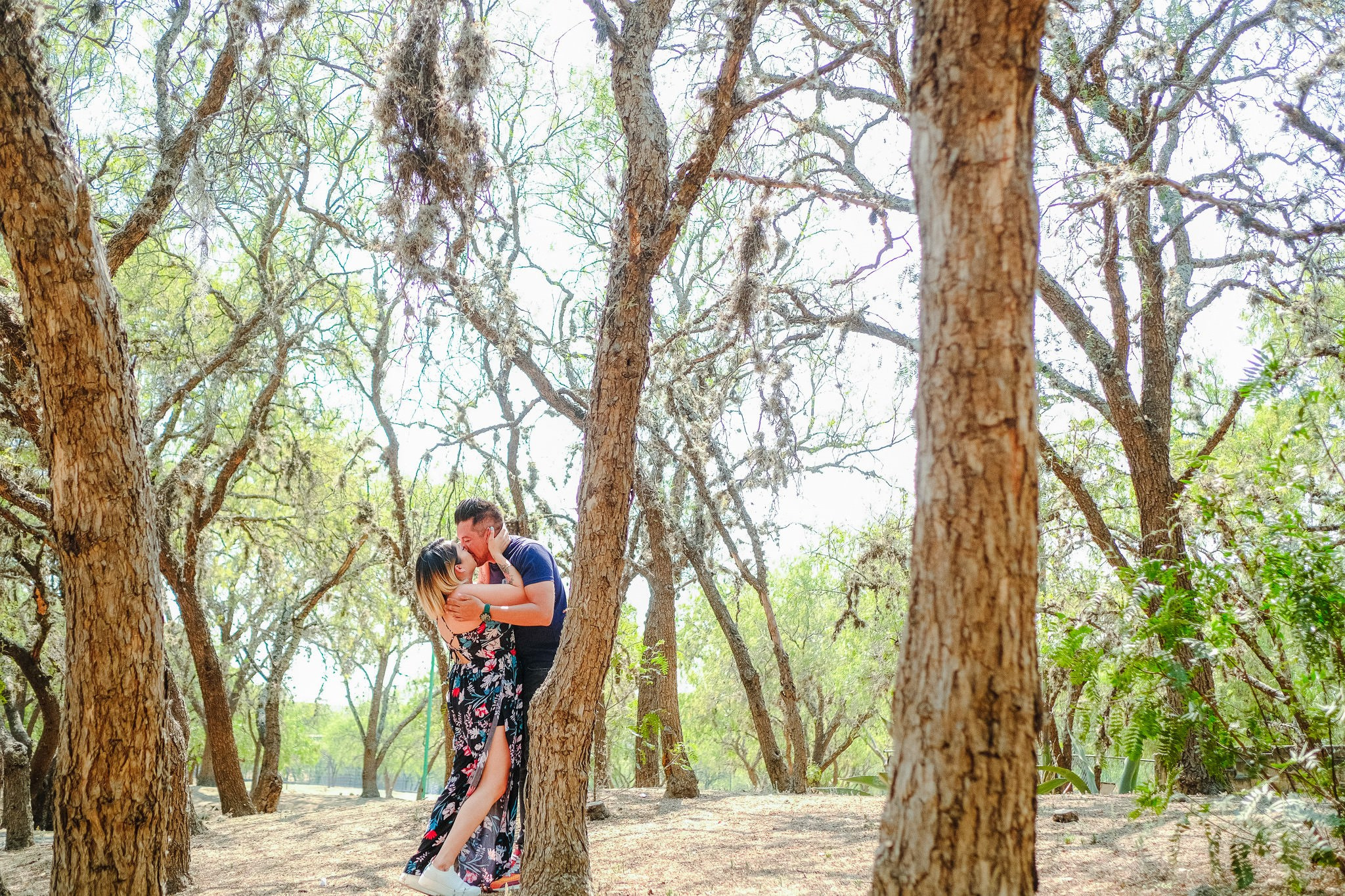 Gender Reveal Susy. Wedding and family photographer in Mexico City