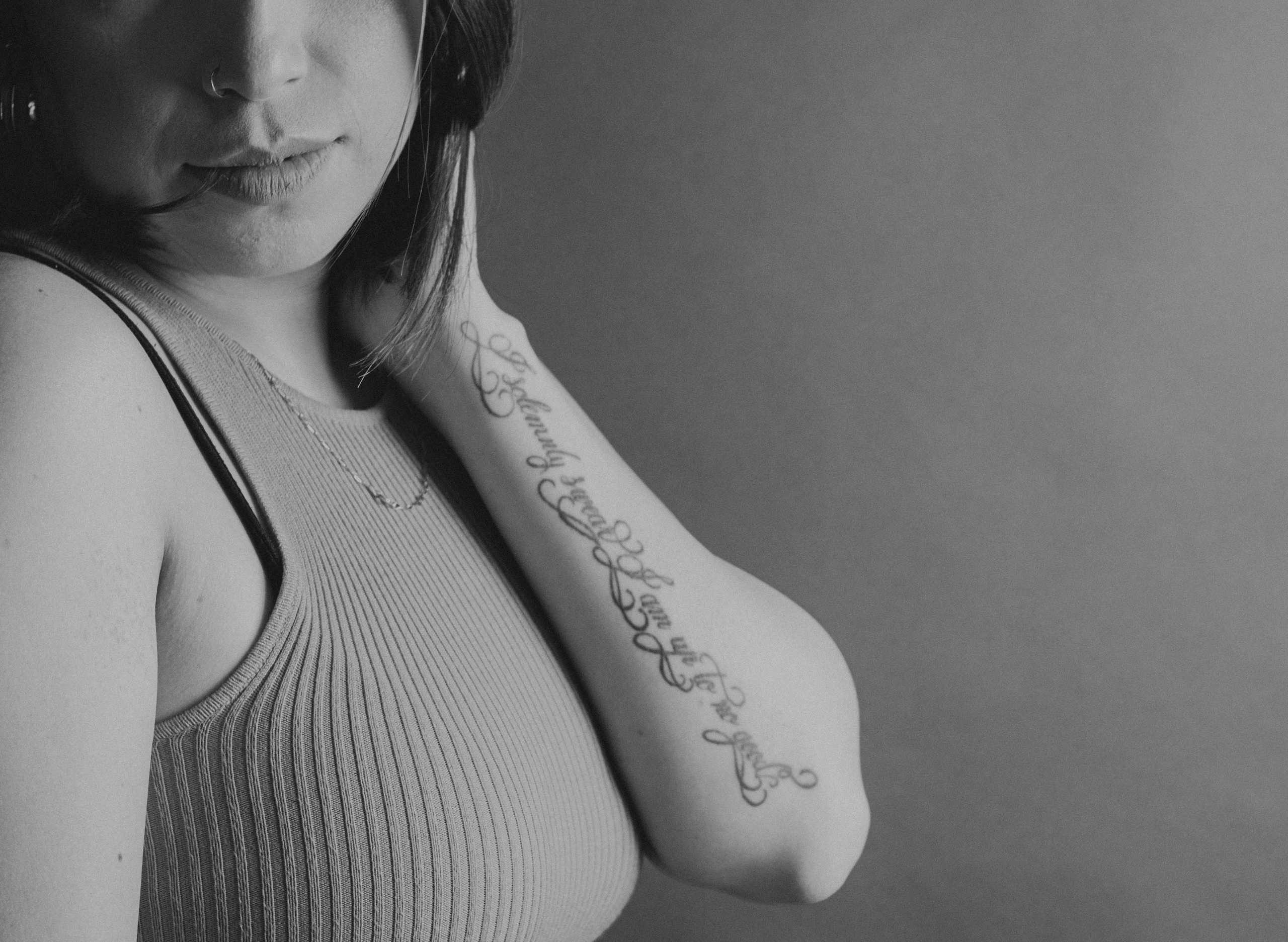 Susy Make Up. Wedding and family photographer in Mexico City