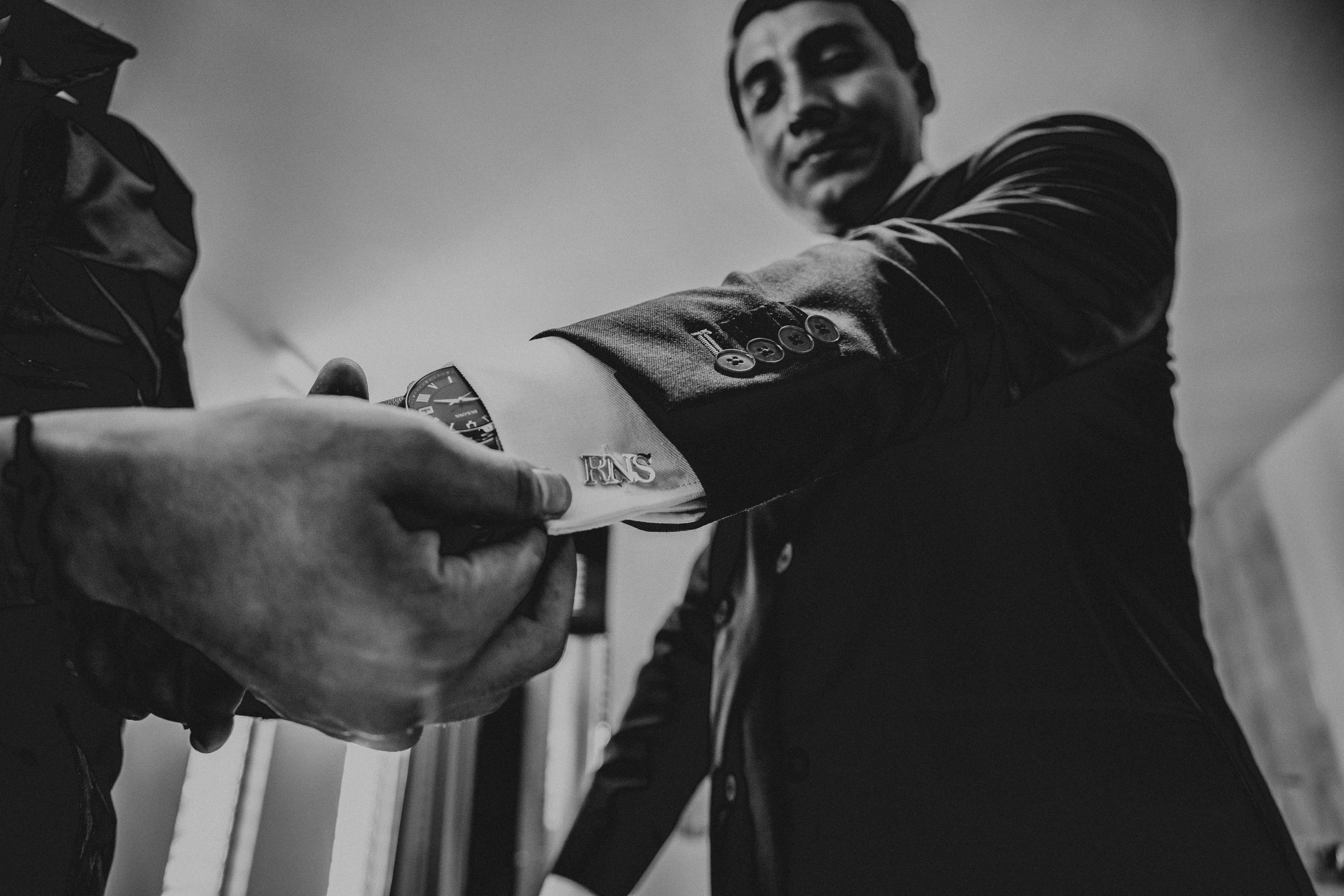 Dulce & Roberto / Guerrero. Wedding and family photographer in Mexico City