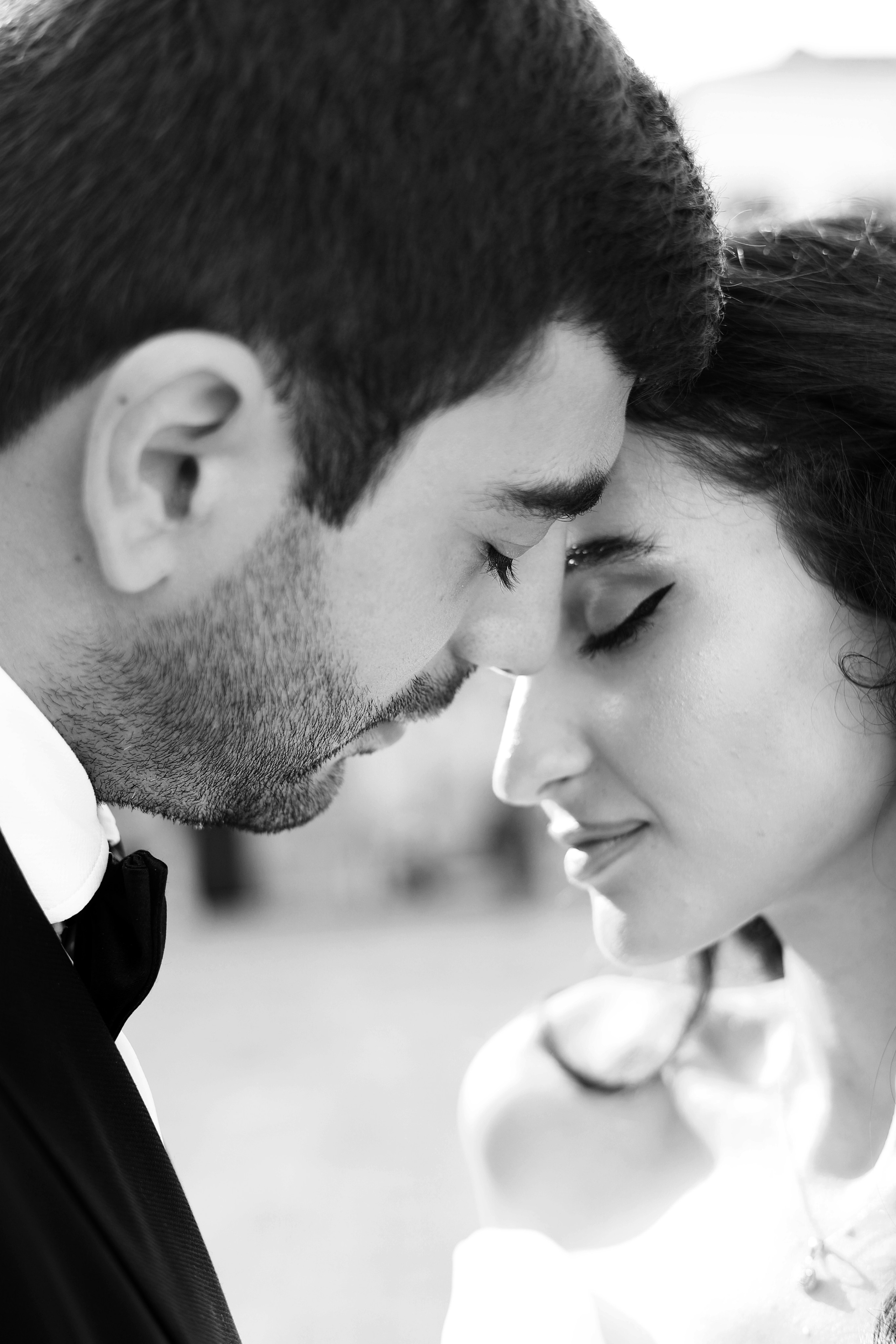 Armenian wedding in Venice. Photographer in Venice, Viktoria Antonova