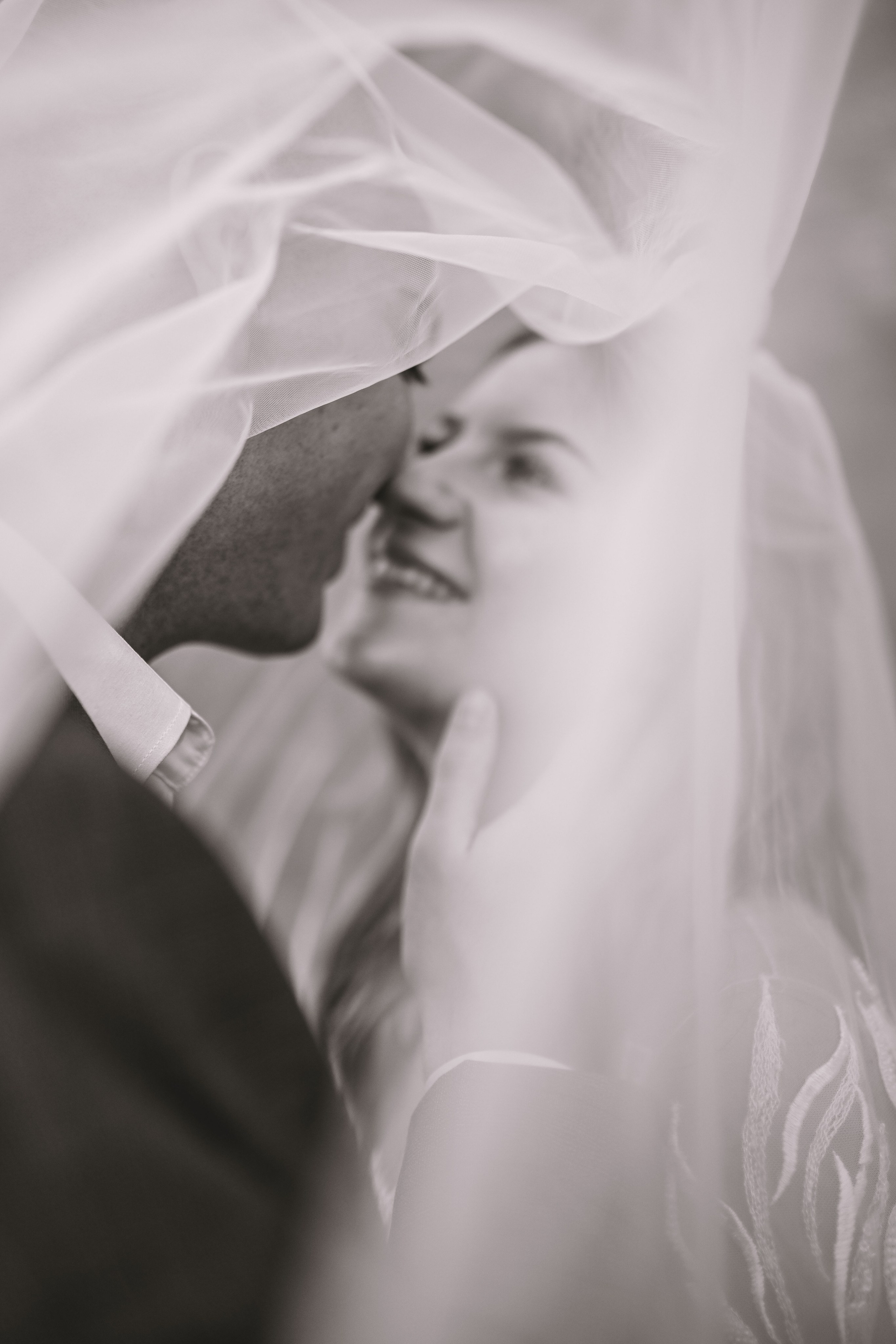 TEODORA & NIKOLA. DIGITALNI STUDIO PAGI FOTO