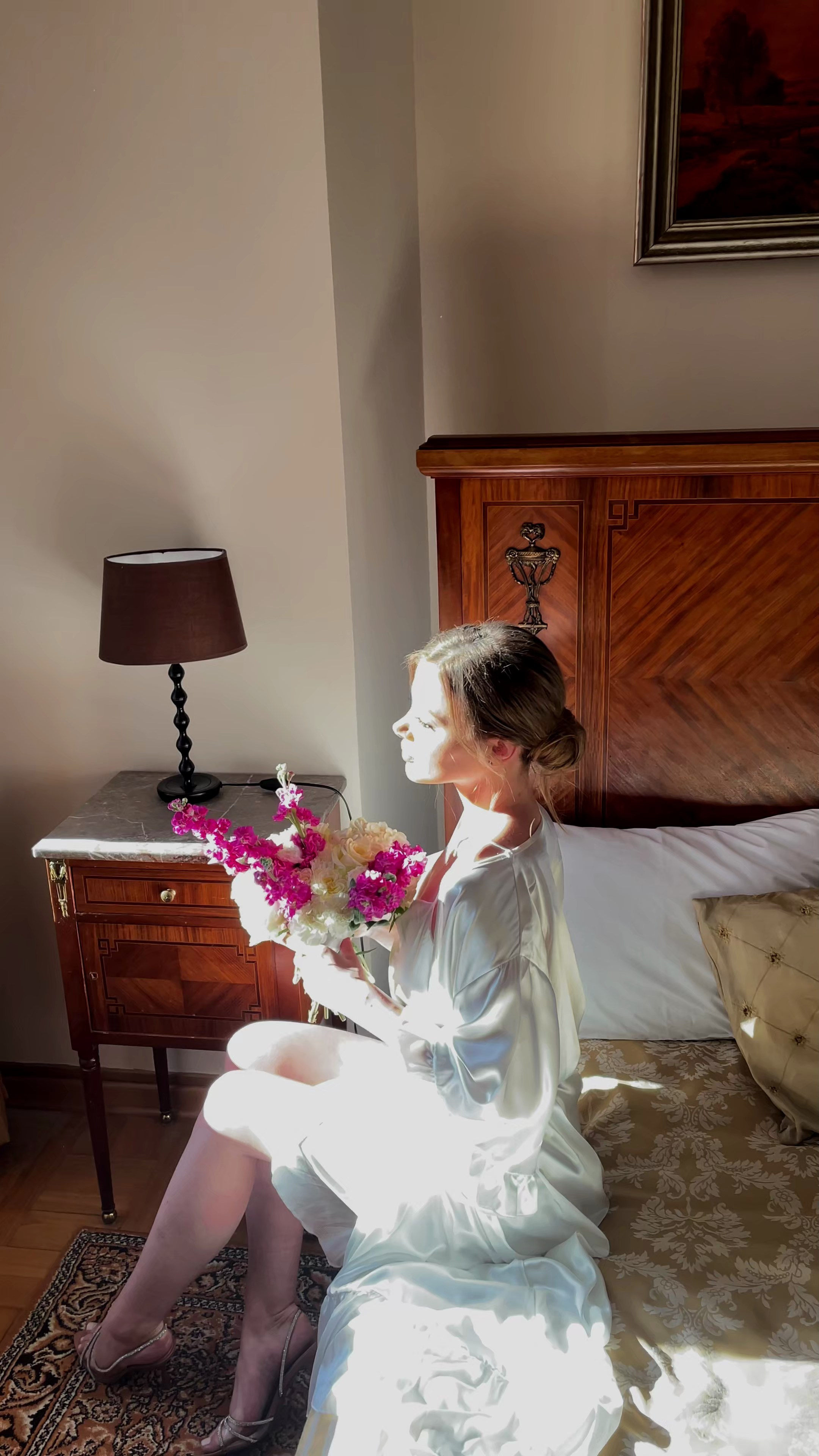 Weronika & Jakub. VideofotKA.pl