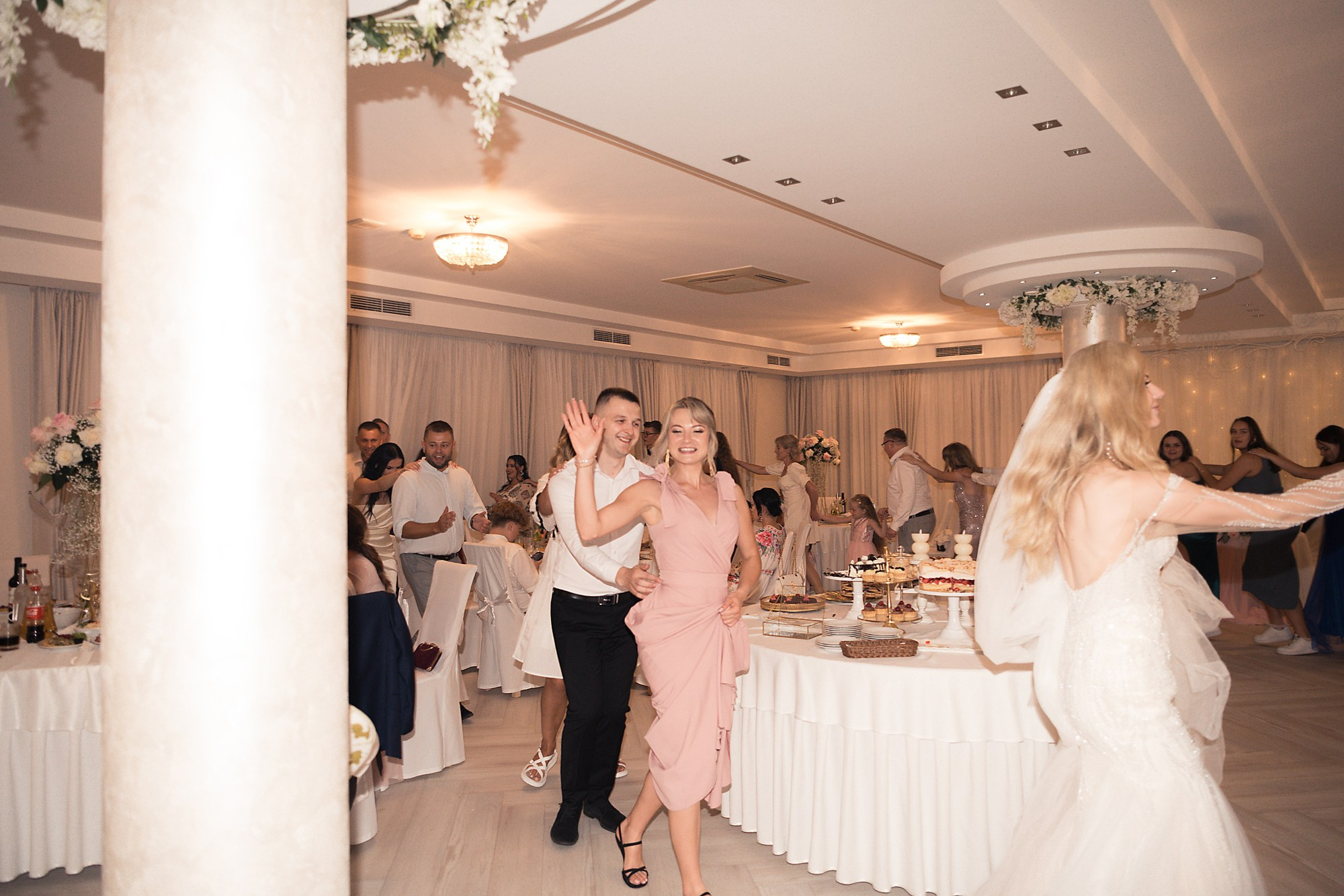 Monika & Wiktor. VideofotKA.pl