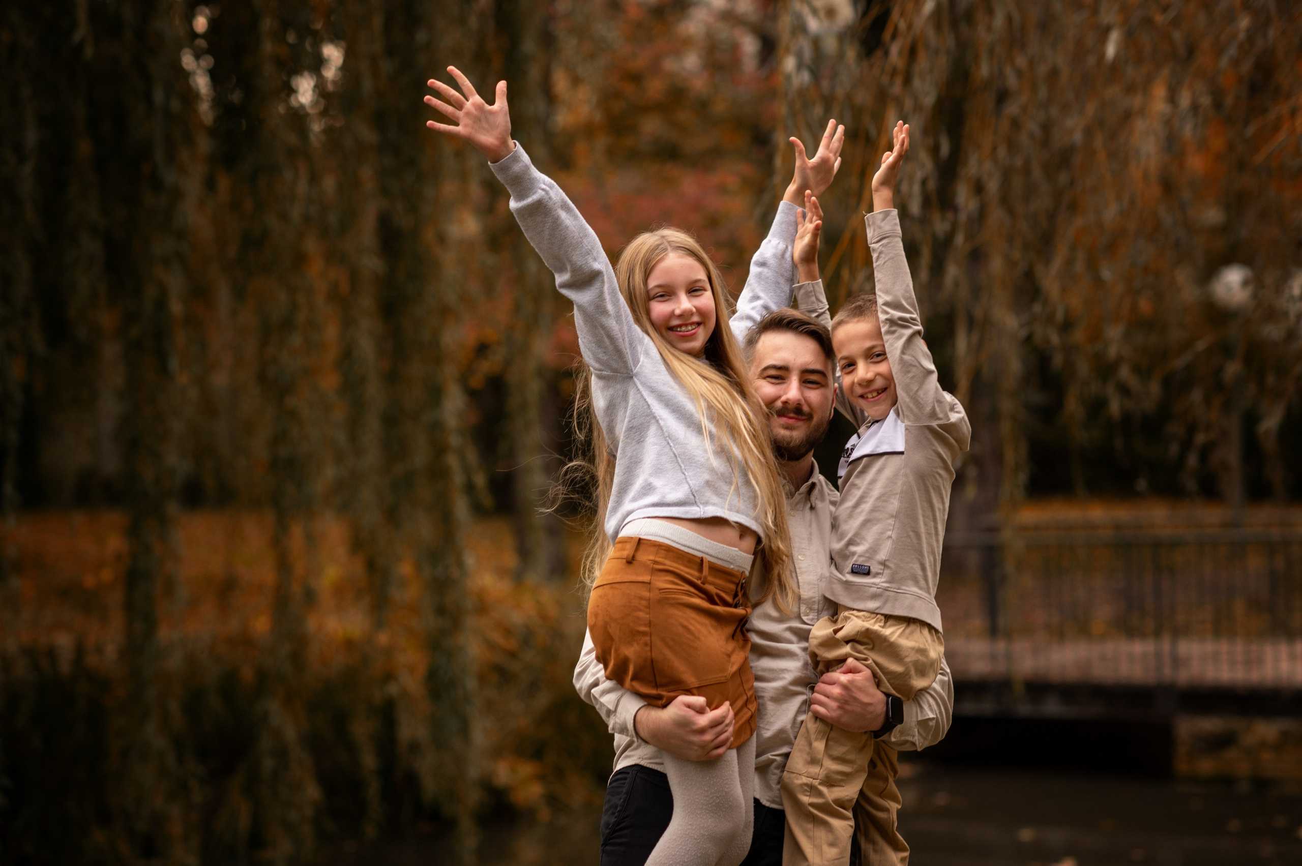 Newbornfotograf Neu-Ulm, Babyfotograf Neu-Ulm, Familienfotograf Neu-Ul. Newbornfotograf Kinderfotograf Ulm Familienfotograf Anastasia Neu-Ulm