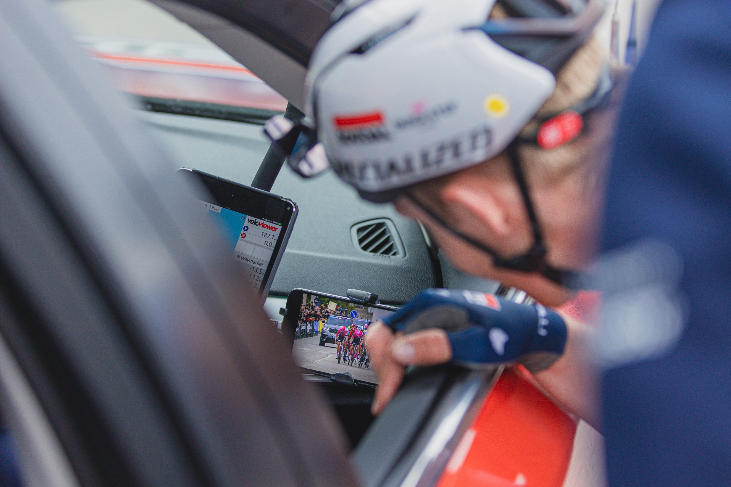 Sports Photographer Portugal. Rafael Ferreira Photography