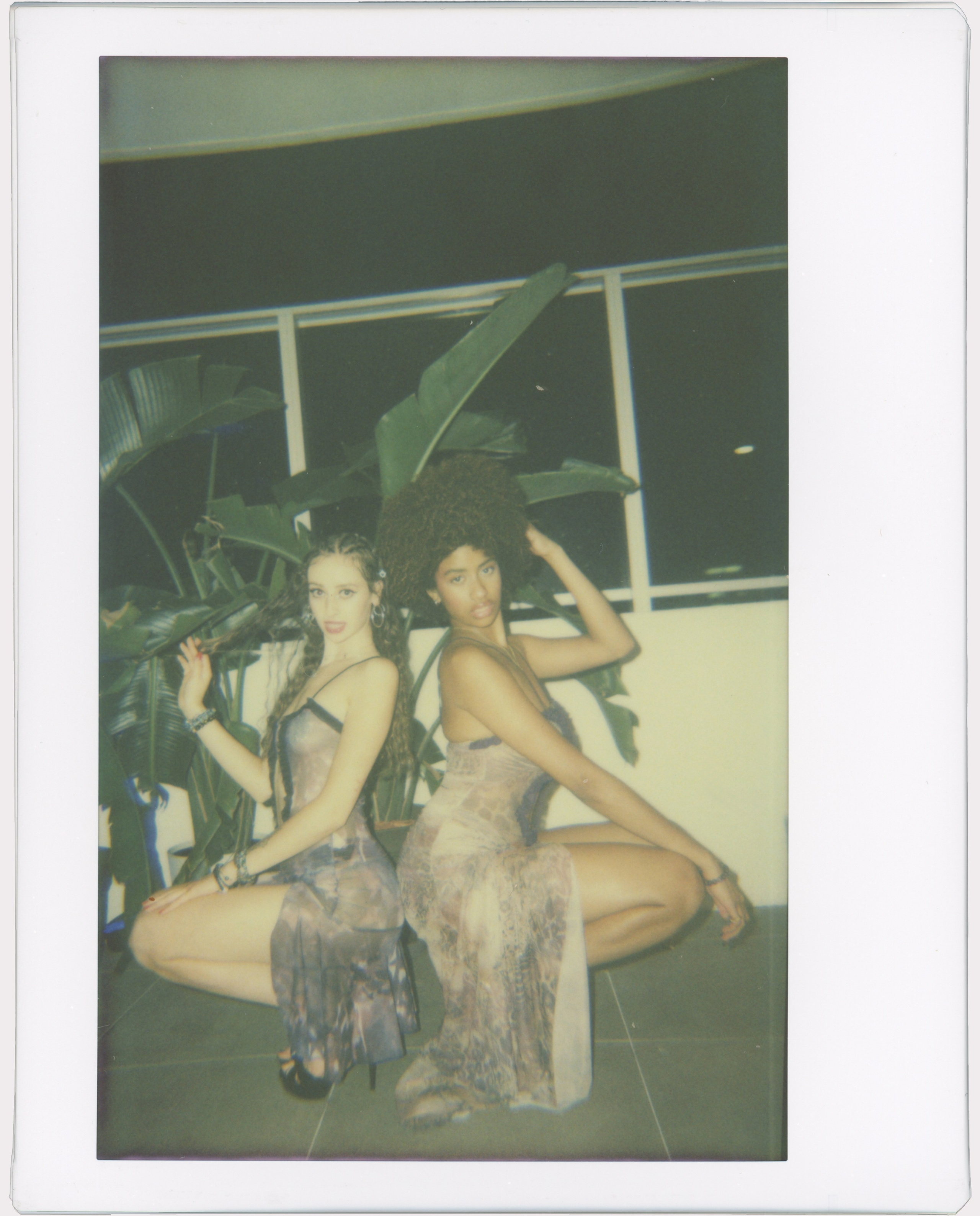 SELLA X GENESIS. Ke’Ondris | Photographer & Videographer | Indianapolis, IN