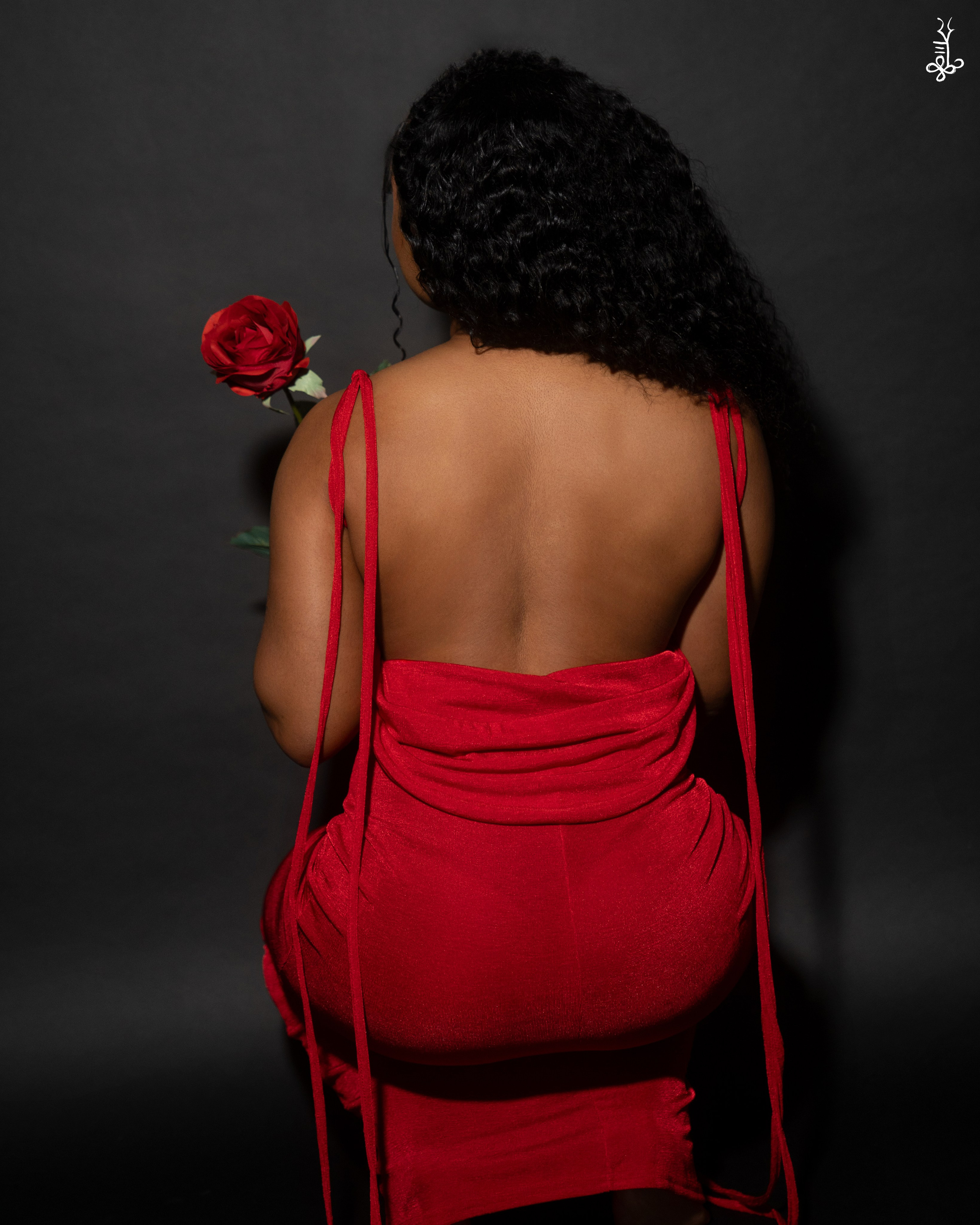 DEORTHEE. Ke’Ondris