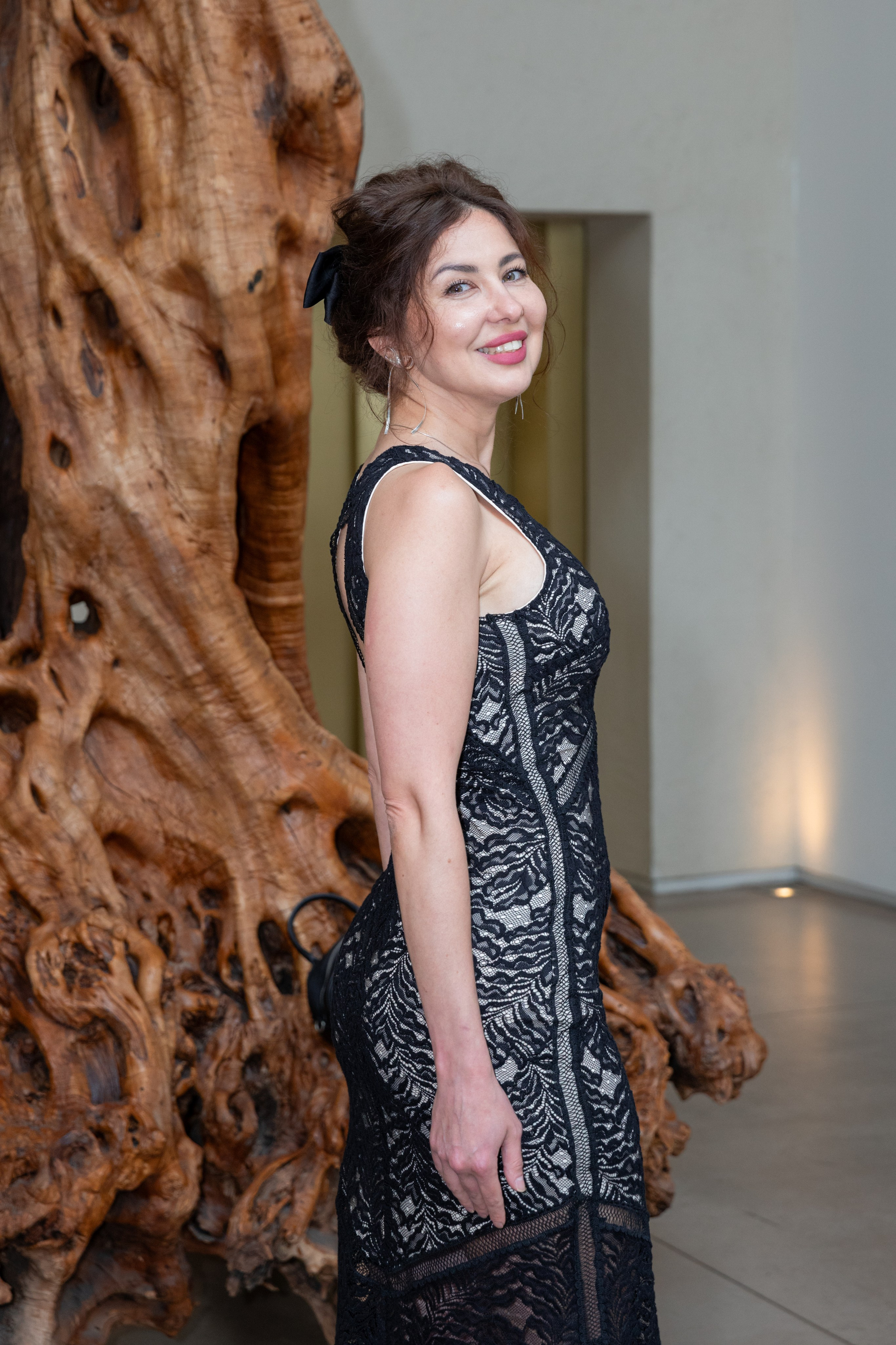 Reverans 2025. Photographer in Milan |Mila Pro Photo