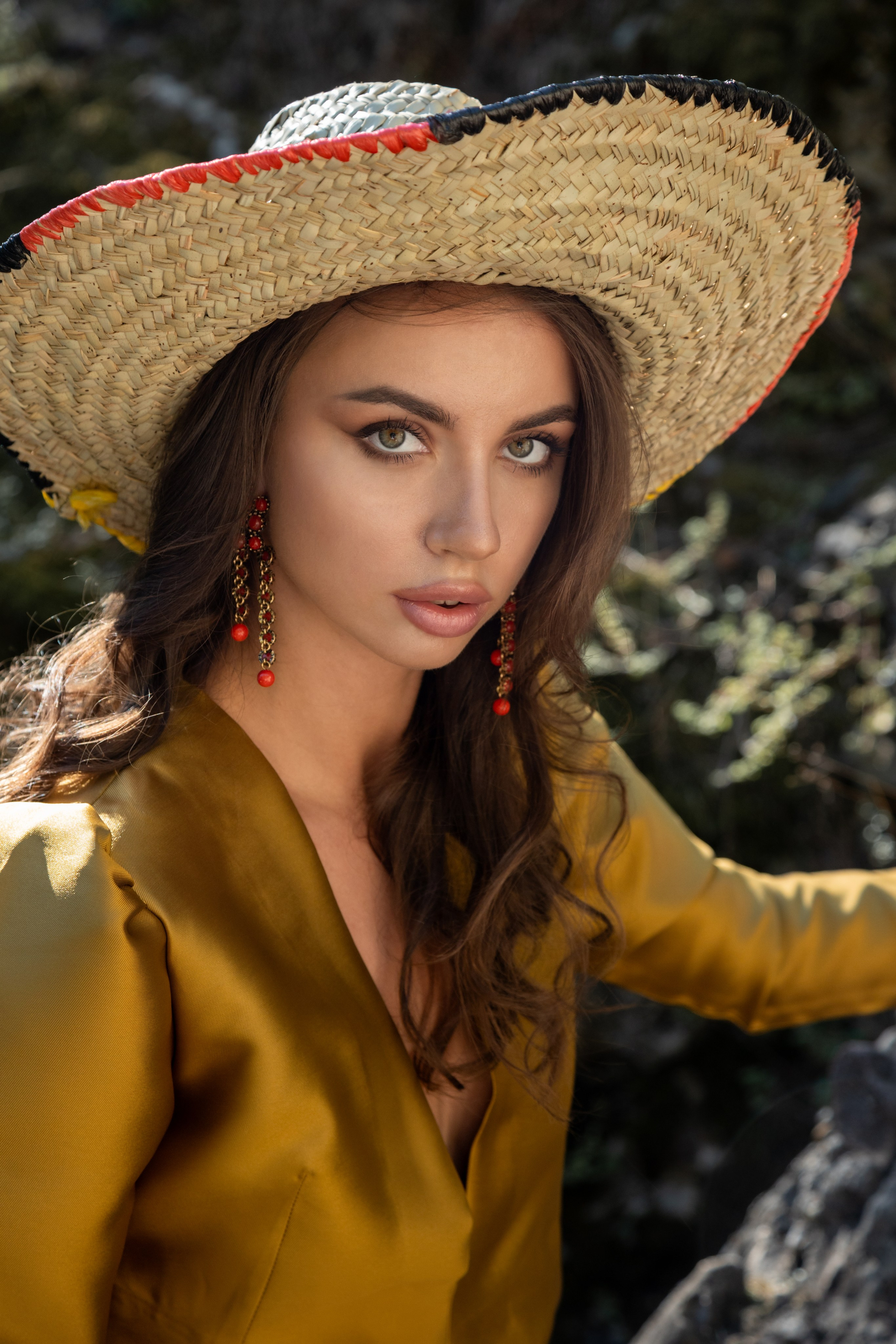 Dina Collection 2024-2025. Photographer in Milan |Mila Pro Photo