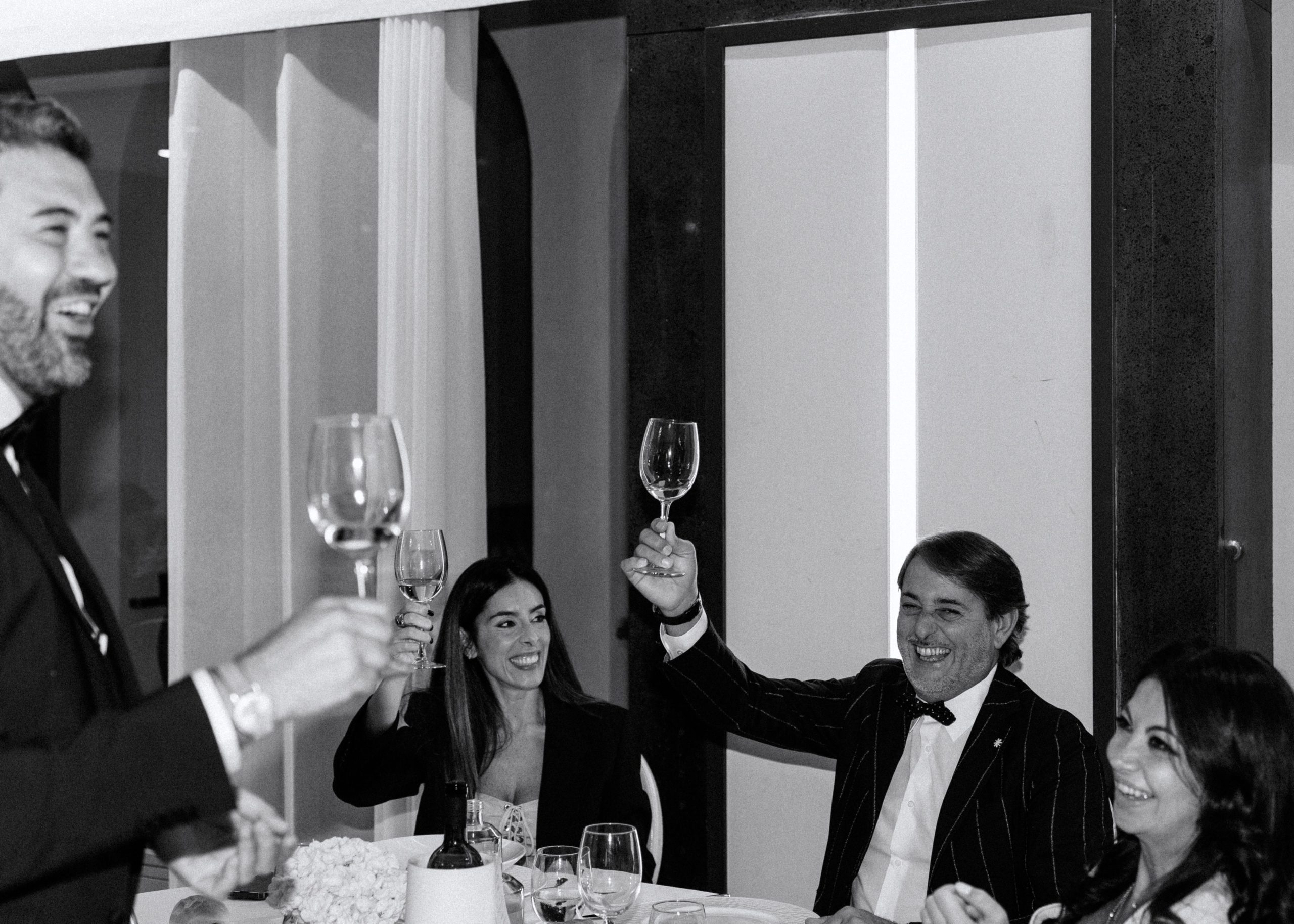 Domenico Svetlana. Дарина Иванова, лайфстайл фотограф в Неаполе. Портреты, свадьбы