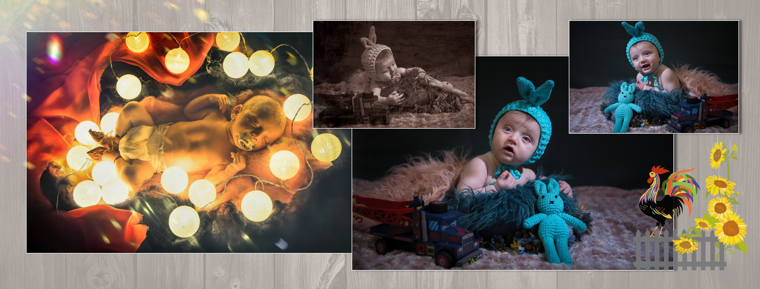 Eduard. AlexEvents Fotograf / Videograf de evenimente Danemarca DK Horsens, Arhus, Odense, Vejle.Nunta, botez, foto-studio