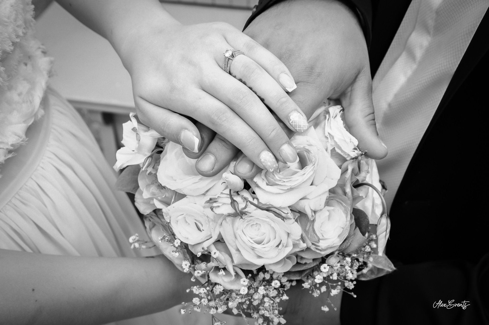 Vlad si Andreea. AlexEvents Fotograf / Videograf in Danemarca Horsens, Vejle, Odense, Arhus.Nunta, Botez, Foto-Studio