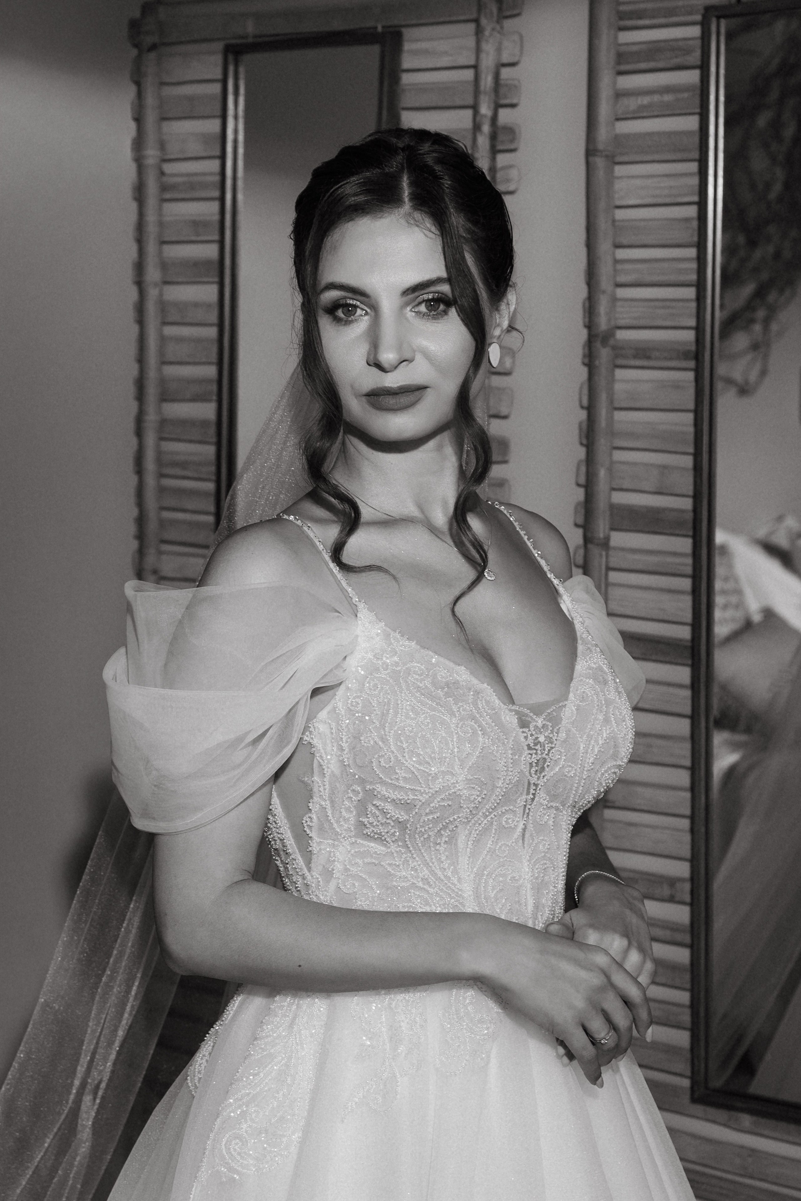 Wedding Photographer & Filmmaker in Portugal | Destination Weddings Europe | Ricardo & Mary Pictures