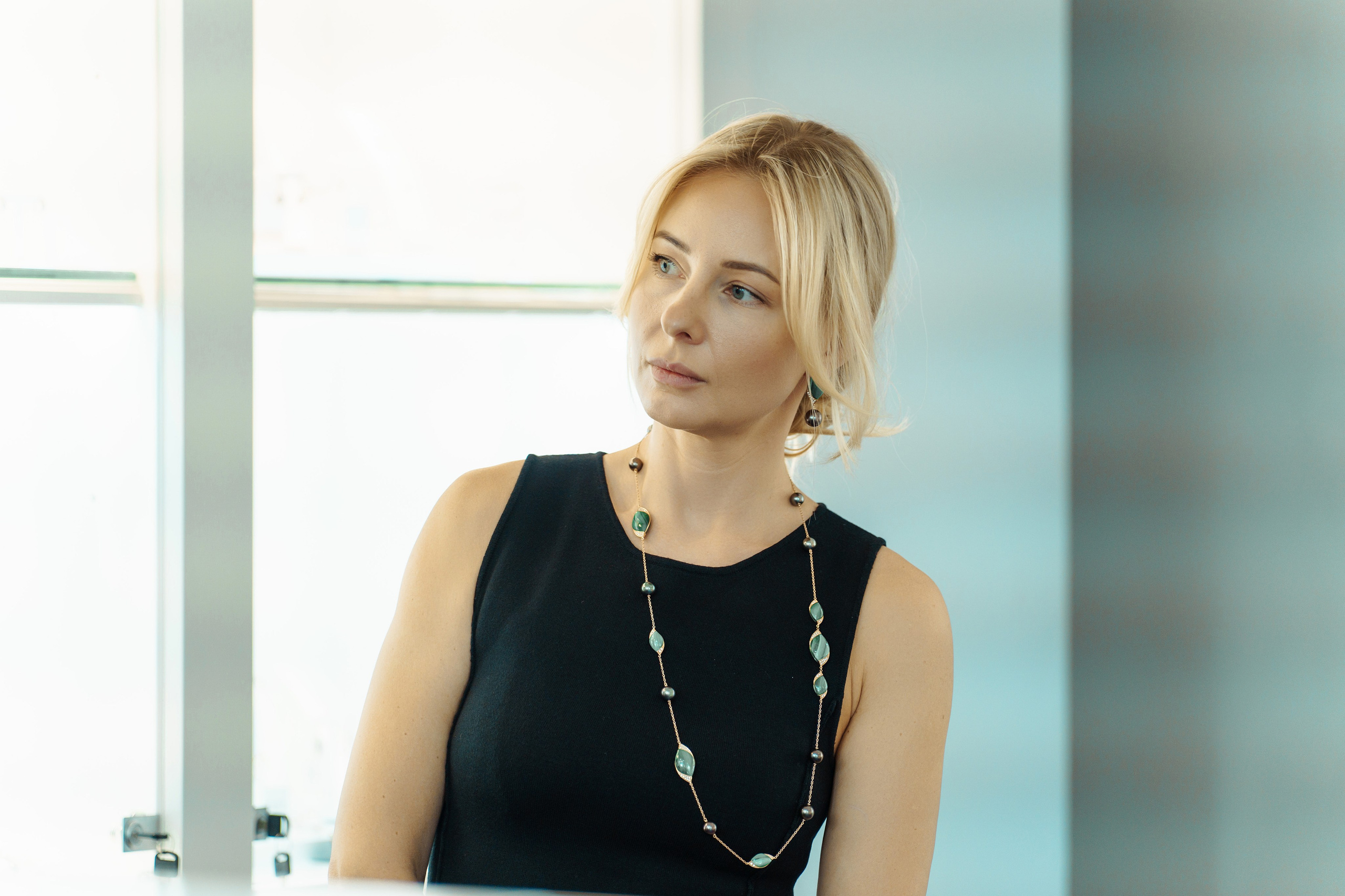 Telezo. Семейный и детский фотограф на Кипре Елена