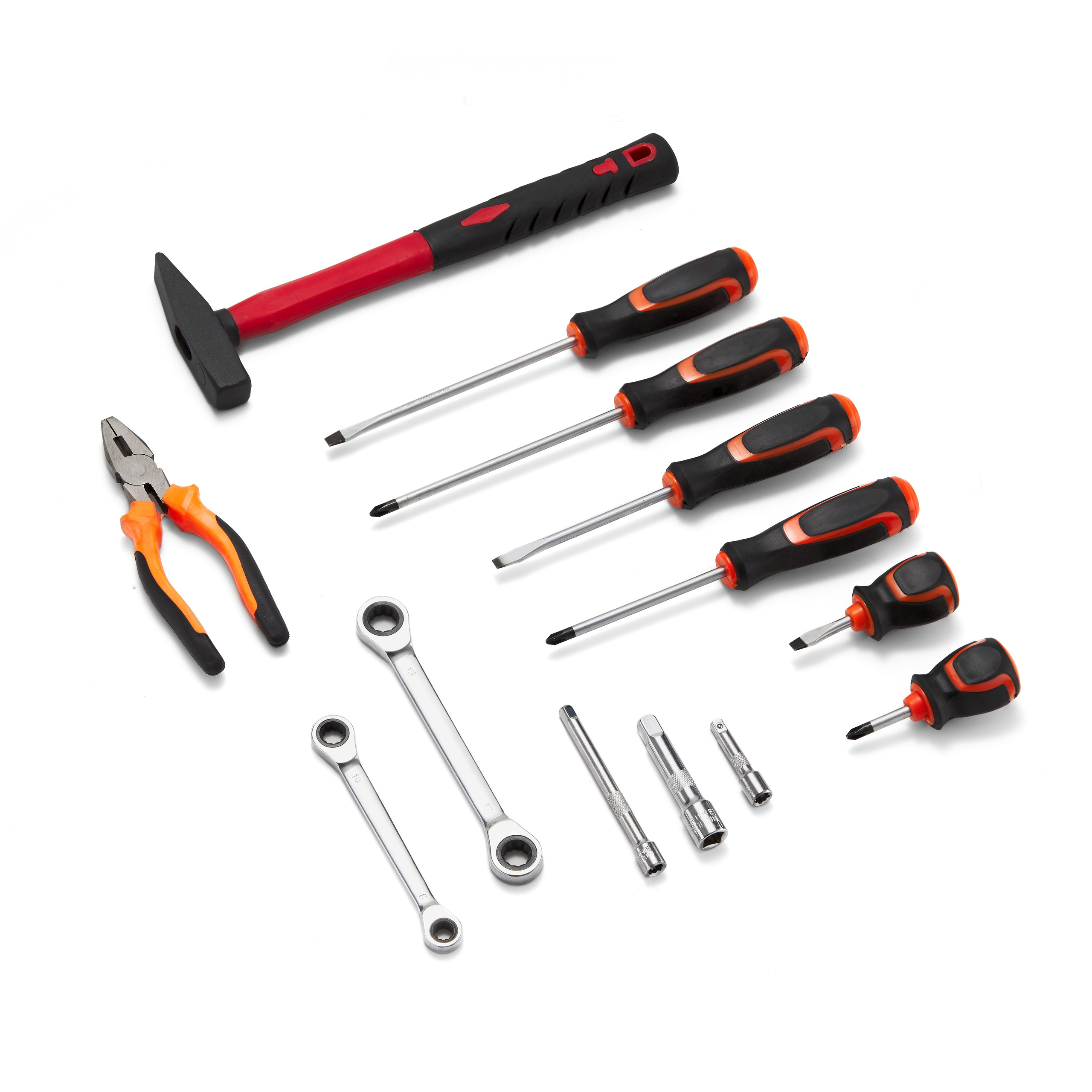 Инструменты и оборудование. Предметная фотосъемка в Алматы. Студия фото и видео съемки товаров