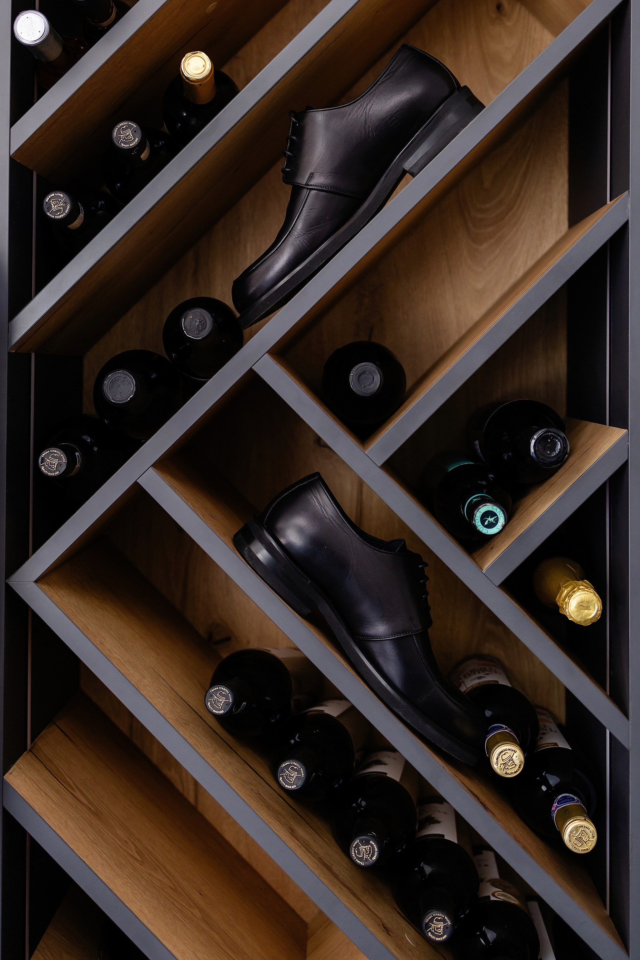 Claudia & Alexandru. Stoica Studio | Fotograf evenimente