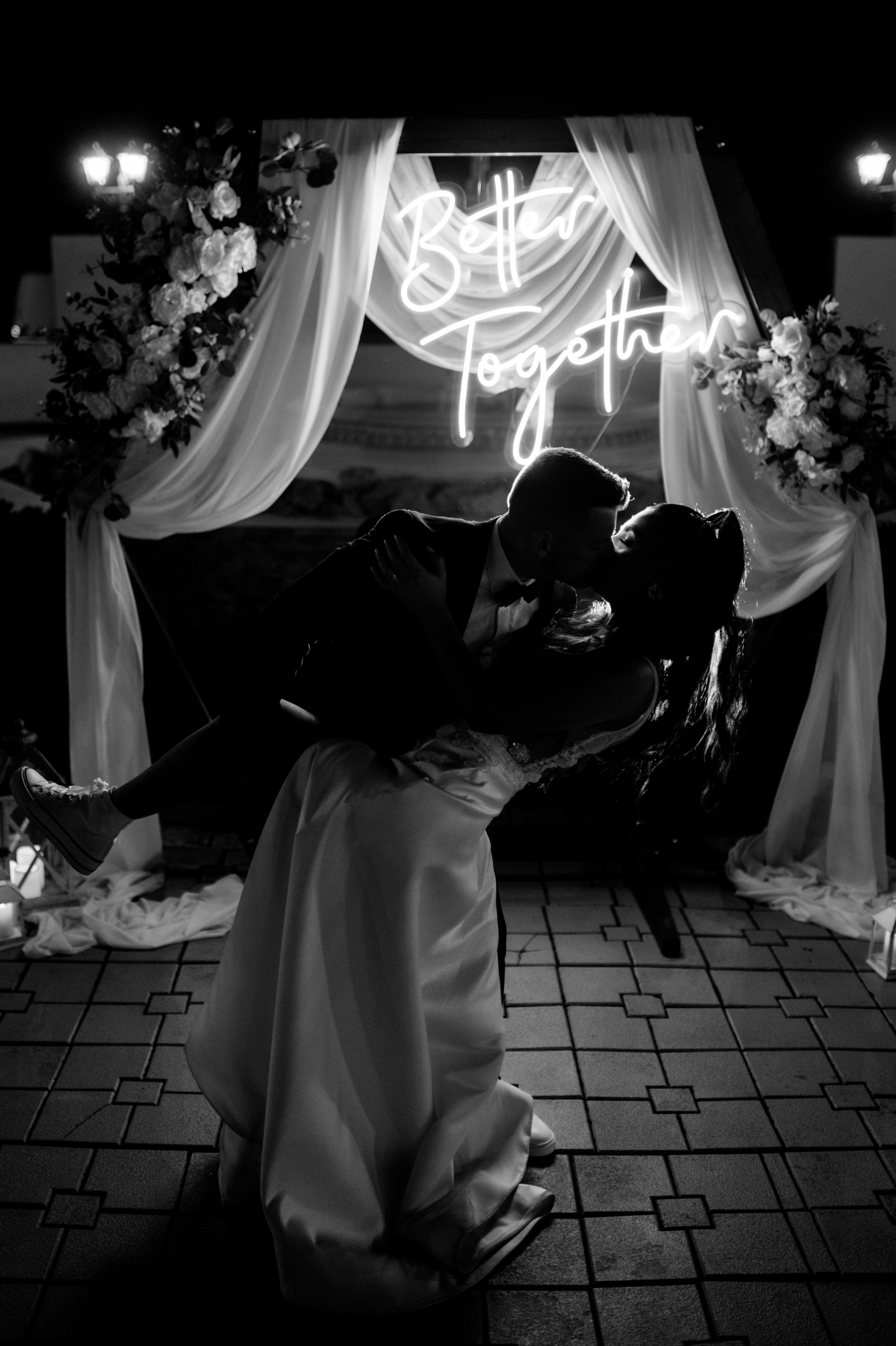 Wedding Photographer Filip Andrei