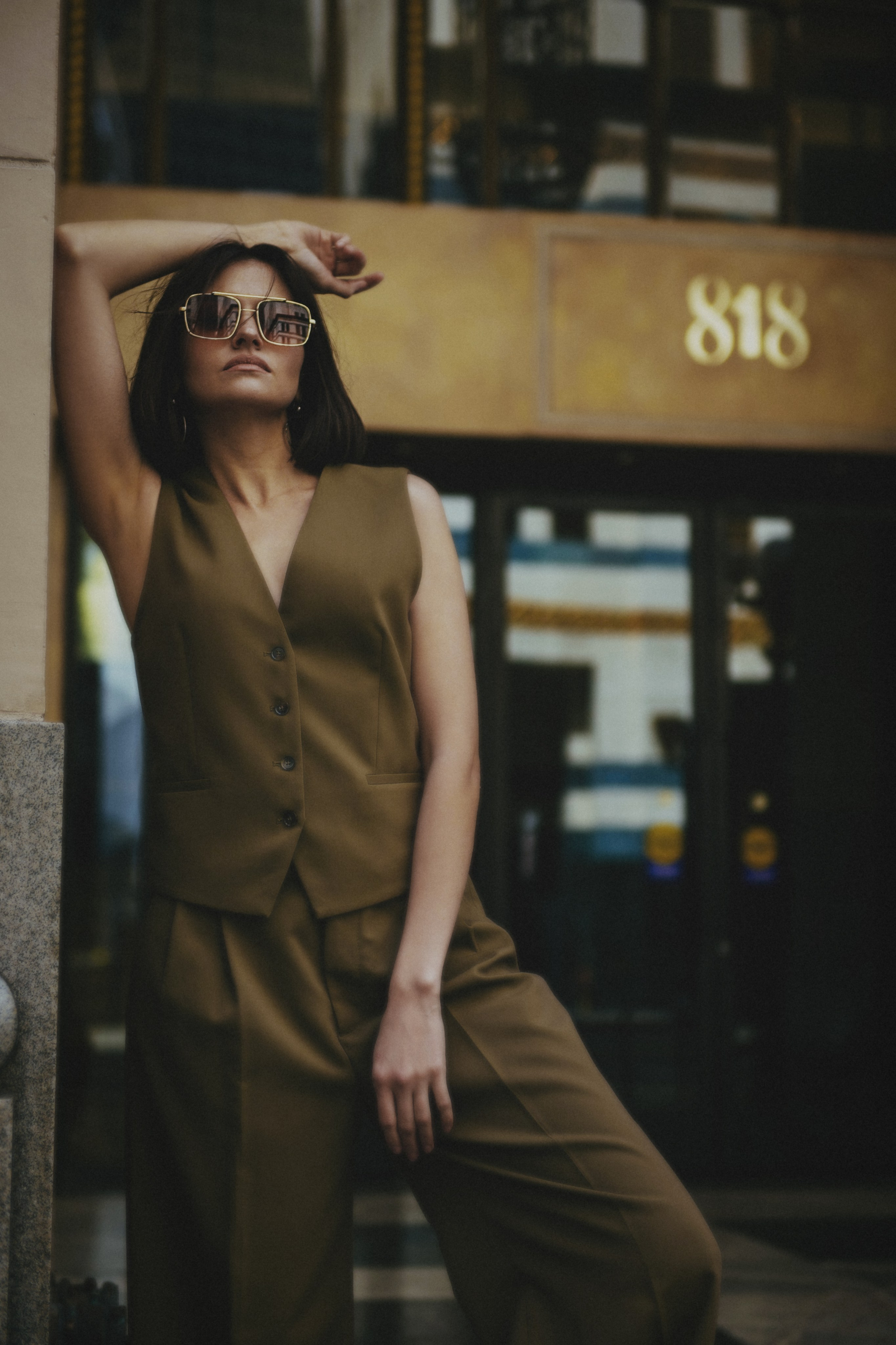 Leniie. Photographer Emil Nalbantov Professional photographer & retoucher