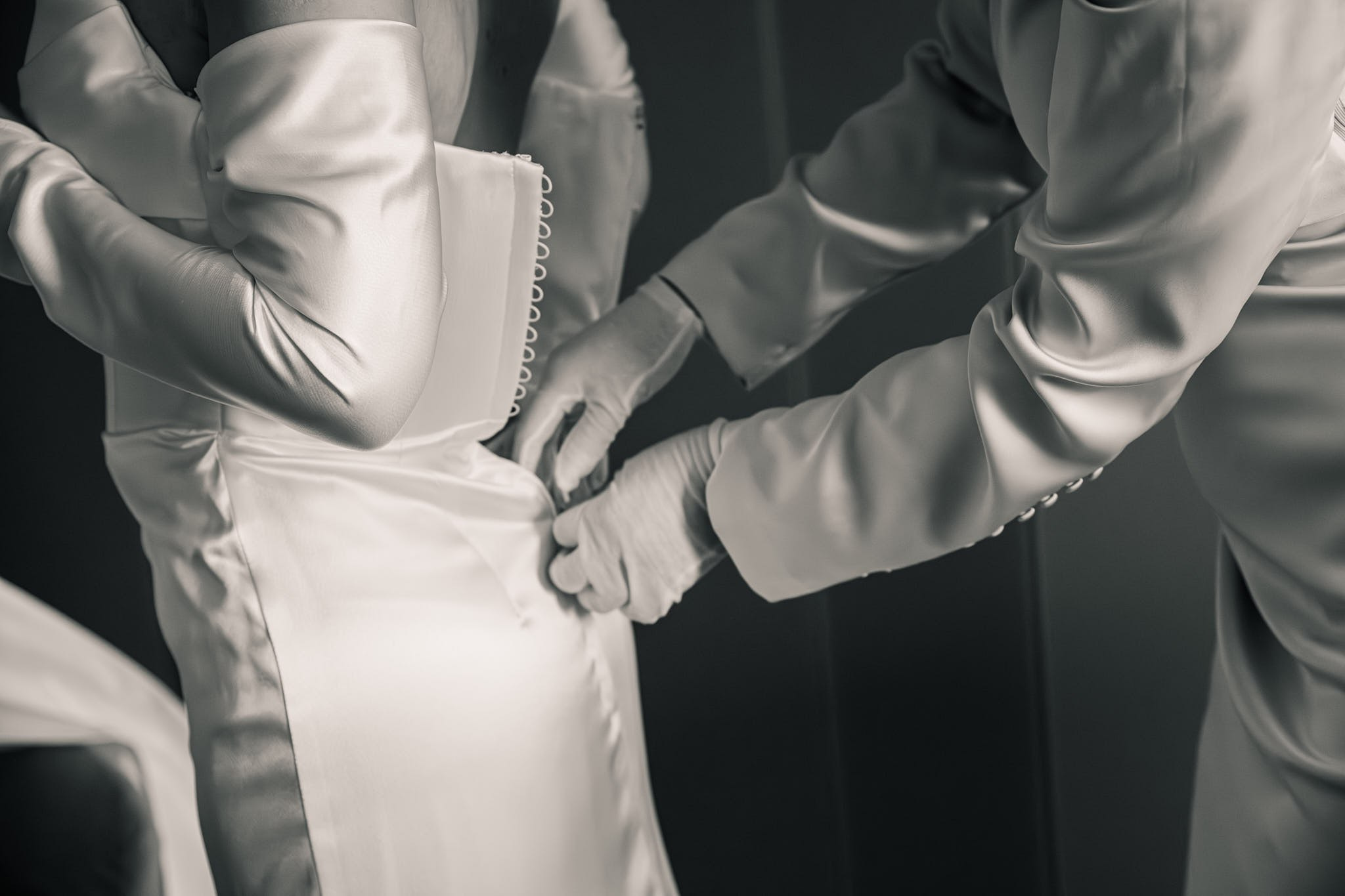 Roxie & Richard Wedding. Fotografo matrimonio Lago di Como Ferrari Media Production