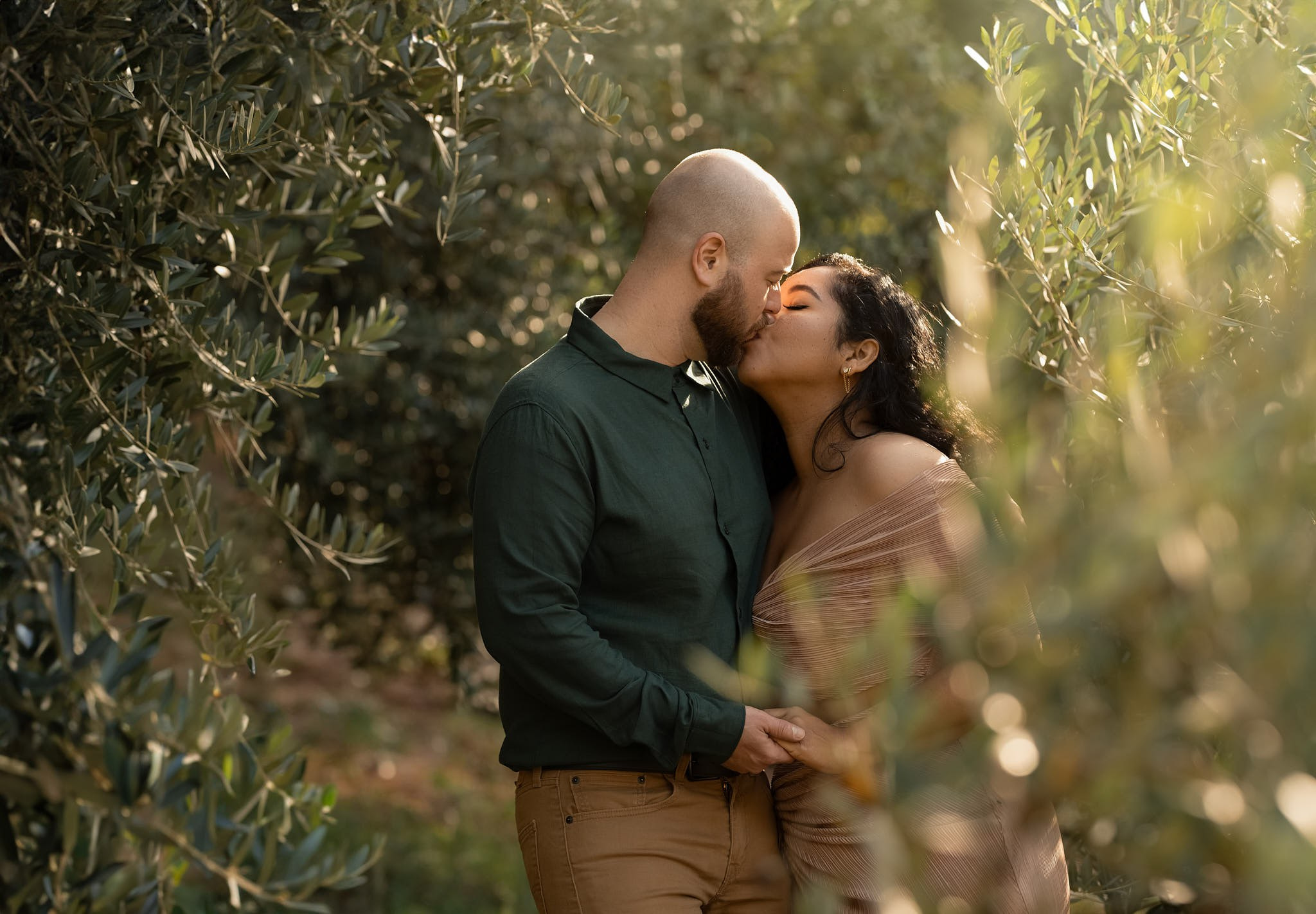 Jenifer & Zachary. Fotografo matrimonio Lago di Como Ferrari Media Production