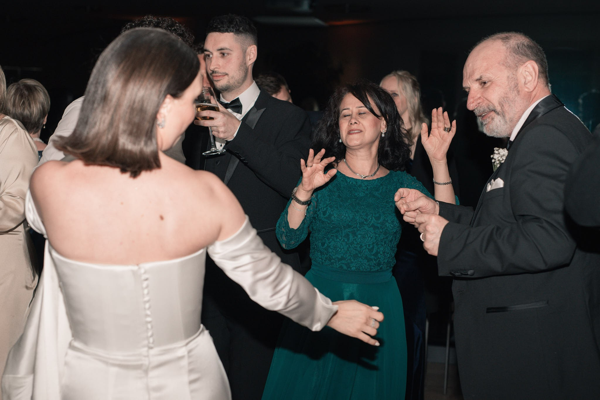 Roxie & Richard Wedding. Fotografo matrimonio Lago di Como Ferrari Media Production