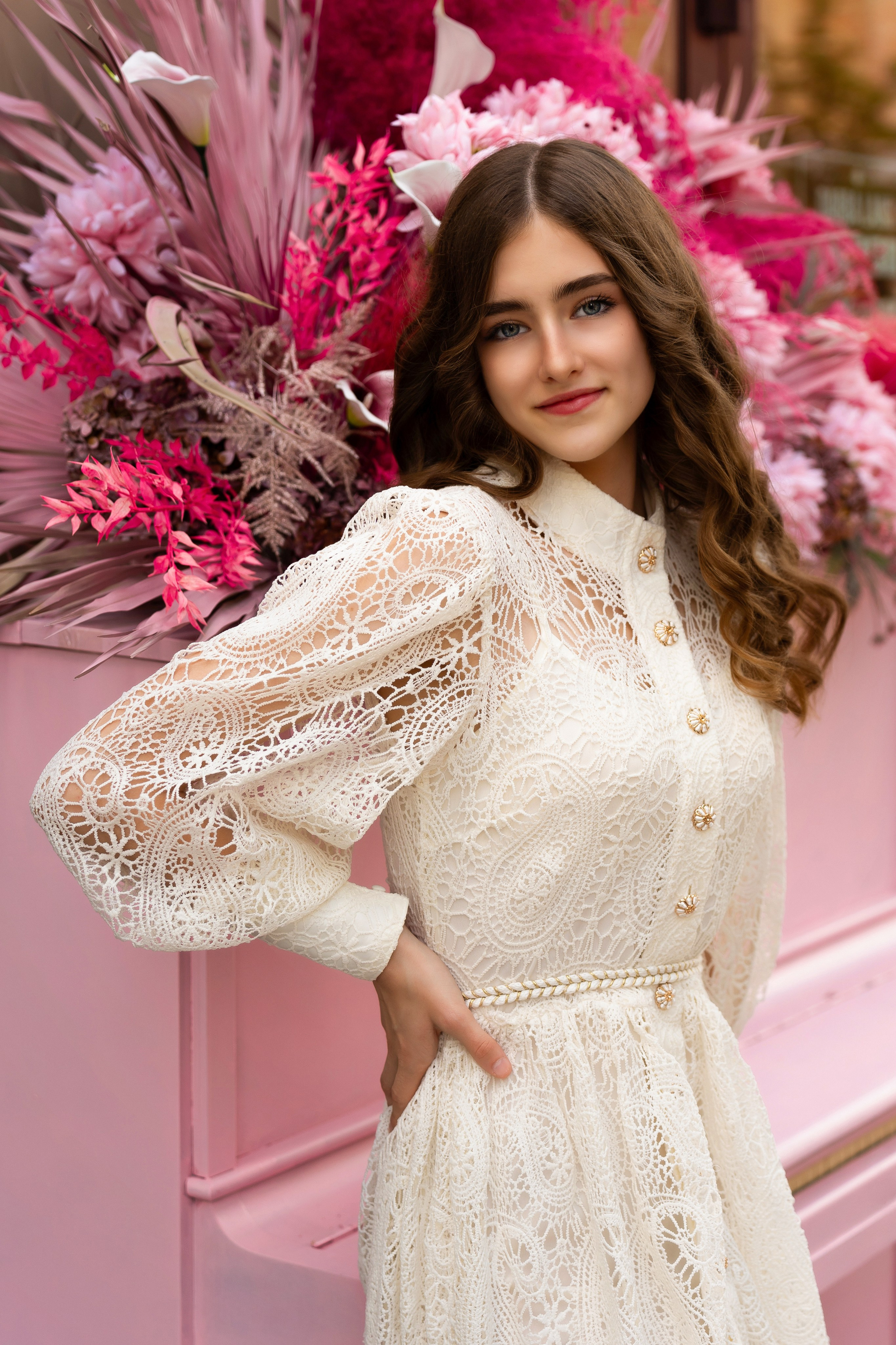 NIKA. Montenegro photographer and videographer