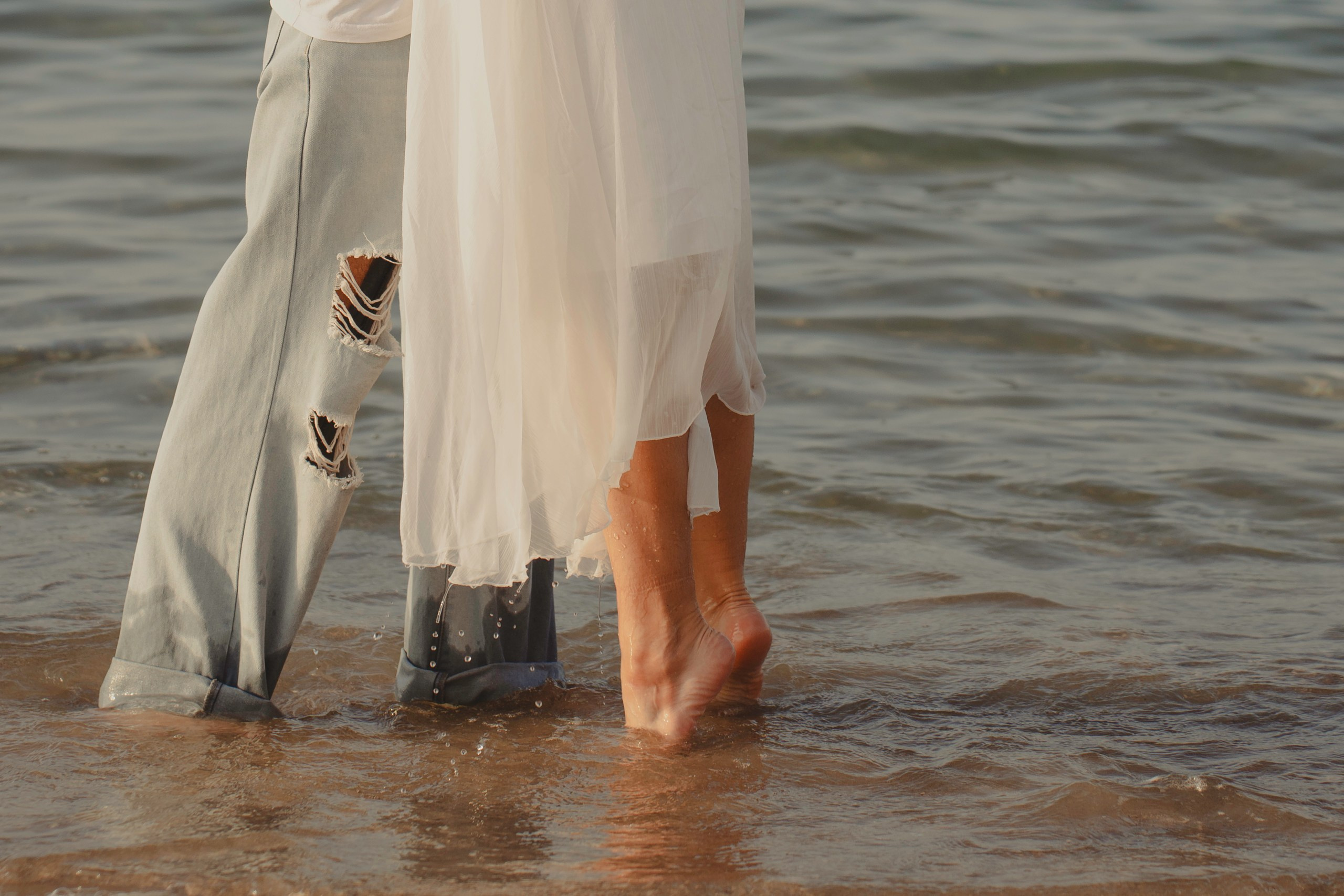 Vlada+Andrey. Photo and video shooting