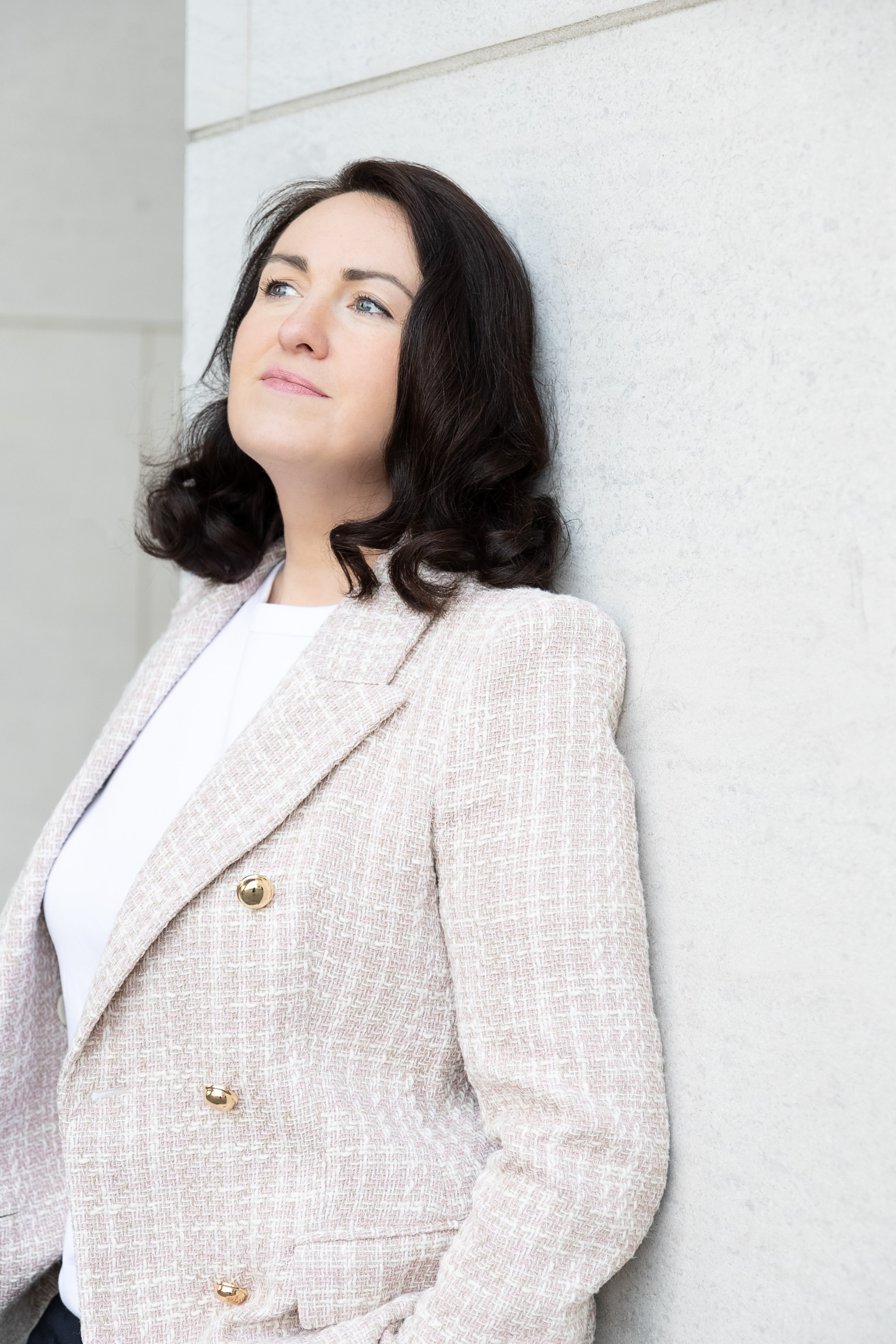 Individuelle Business Portraits. Ihr Fotograf in Nürnberg und Umgebung