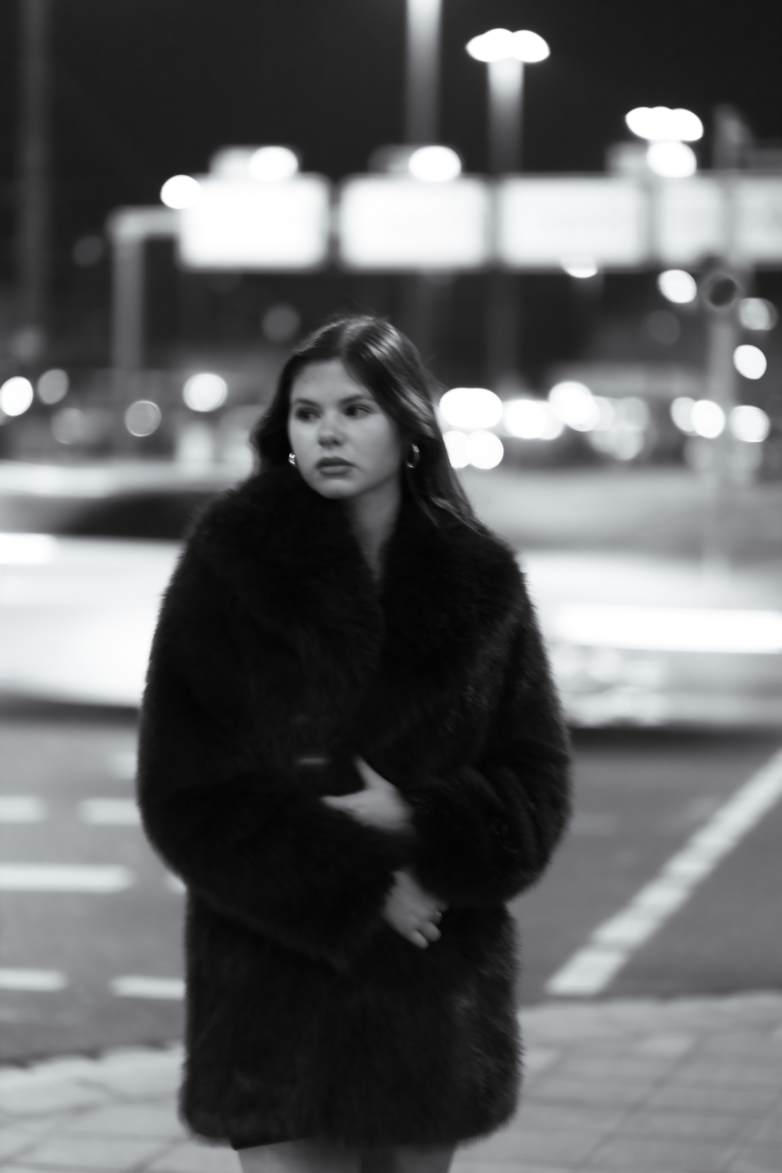 Sharlene. Ihr Fotograf in Nürnberg und Umgebung