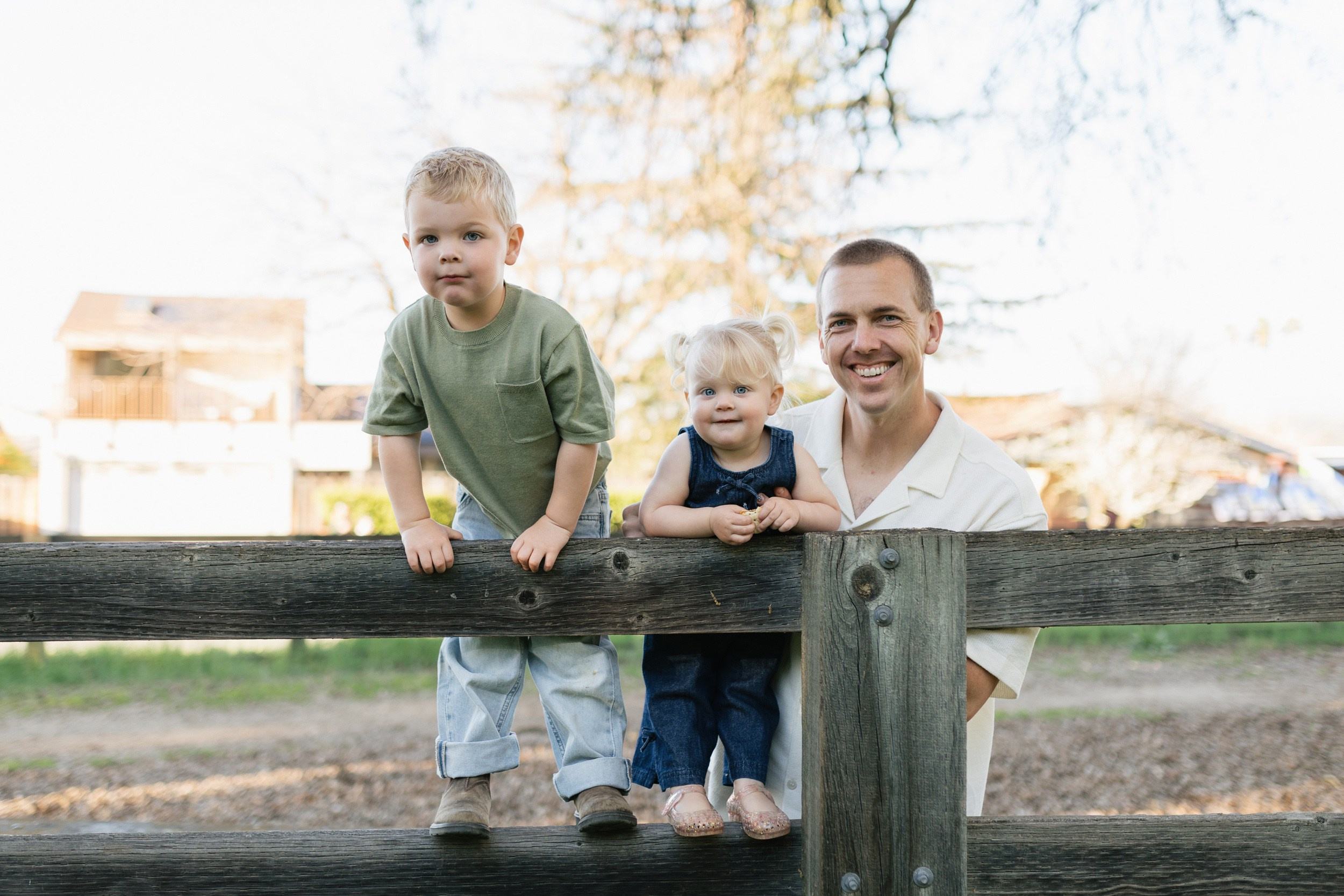 Family Maternity Phoo Session San Jose| Lifestyle Pregnancy Photography in the Bay Area. Maternity, newborn photographer in the Bay Area|Iryna Rakivnenko