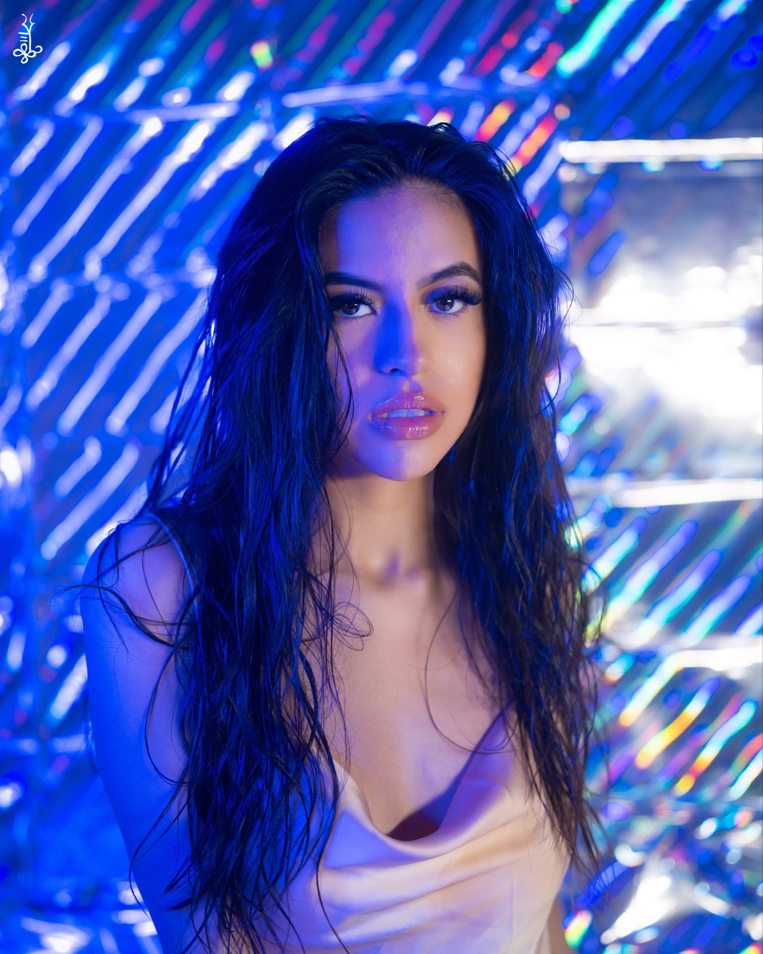 KIM NUNEZ. Ke’Ondris