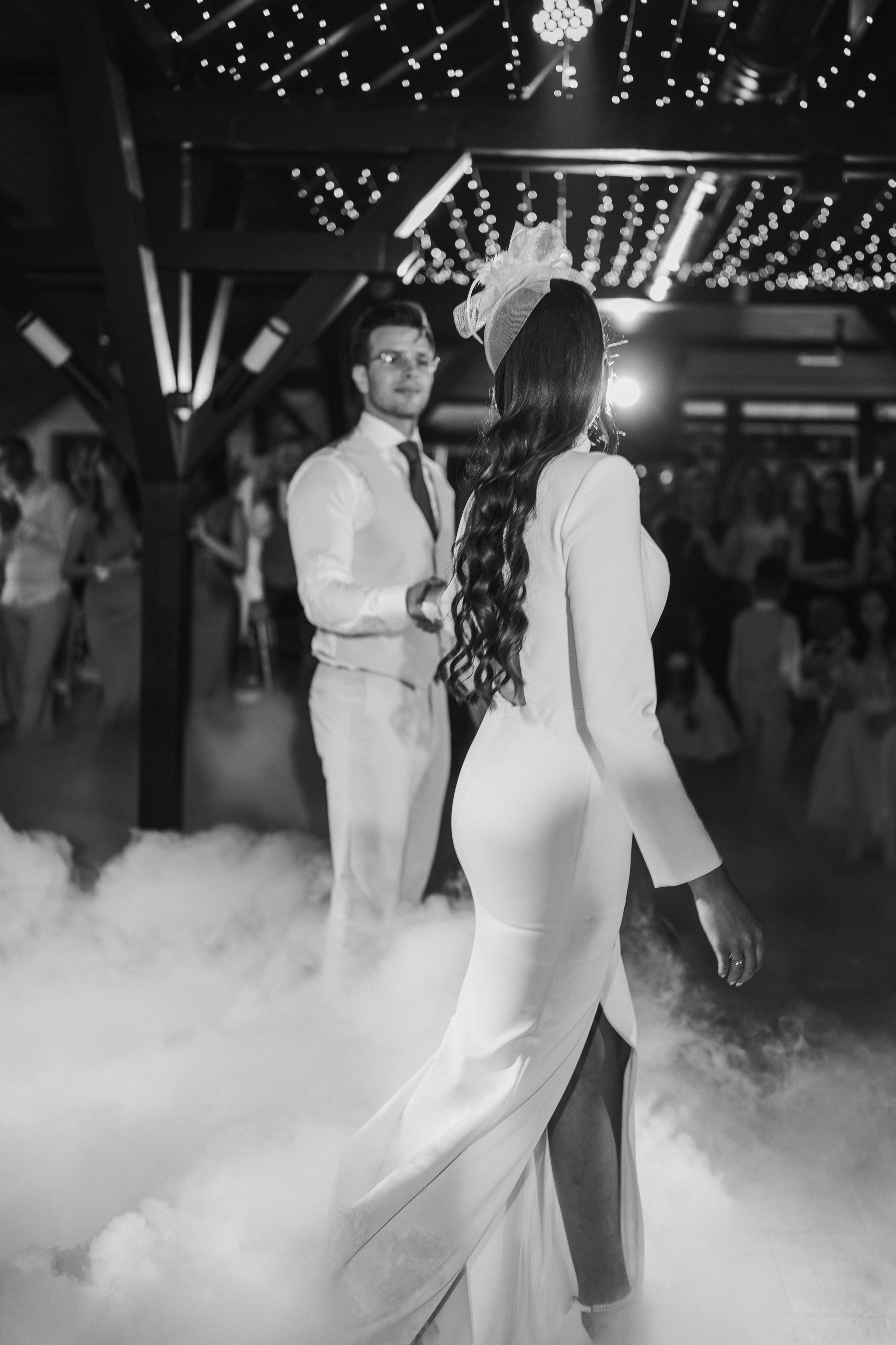 Photography. Alexandar weddings: Home